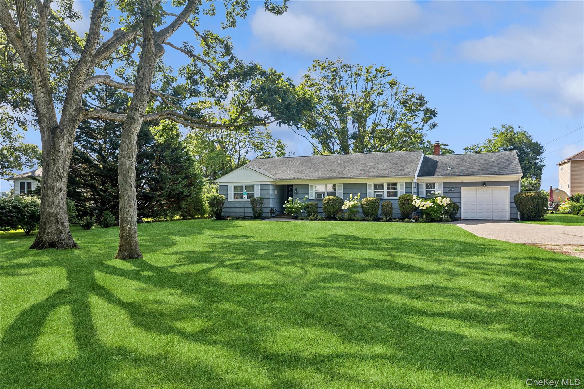 270 Opechee Avenue – For Sale