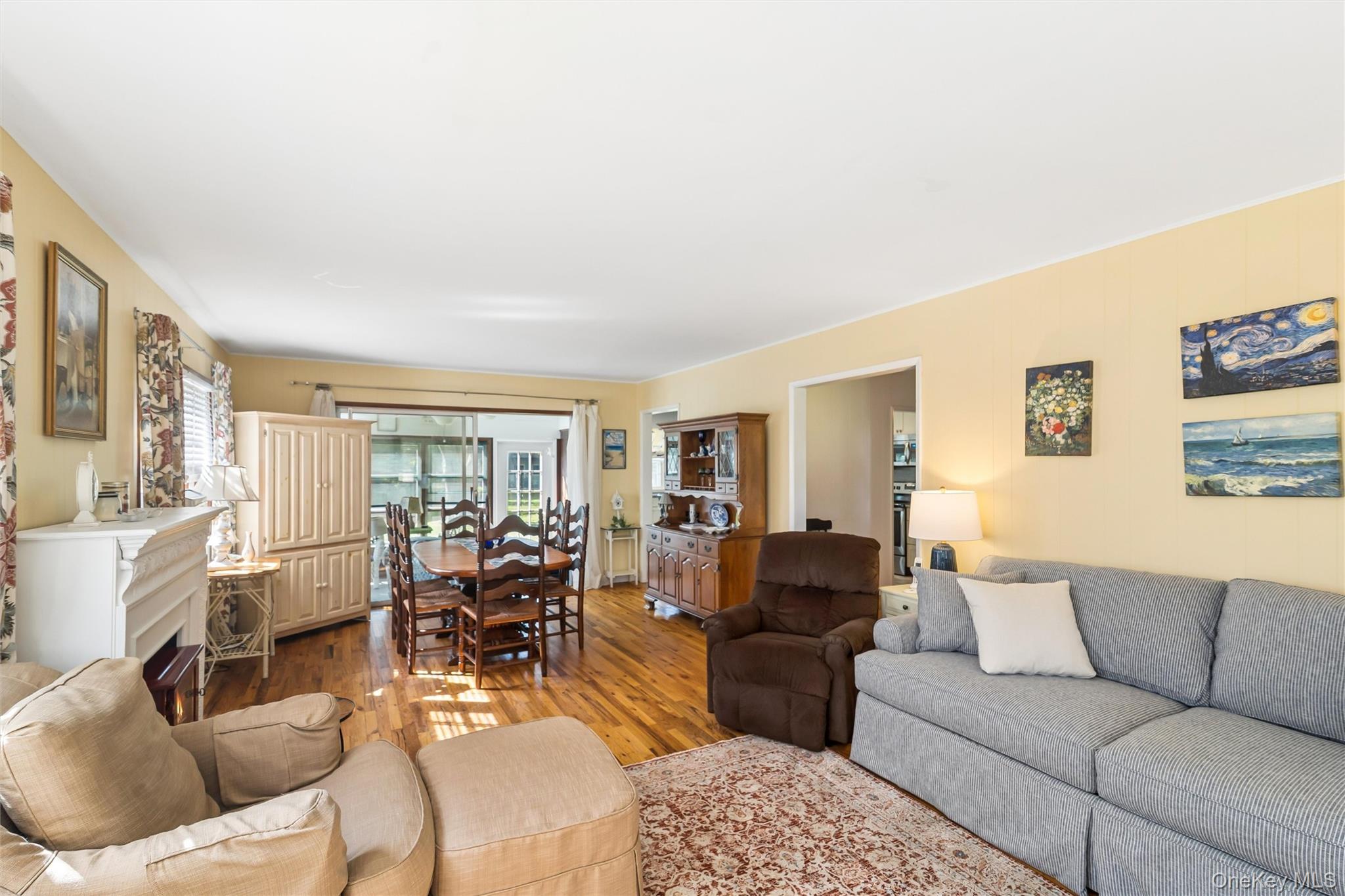 270 Opechee Avenue – For Sale photo 22
