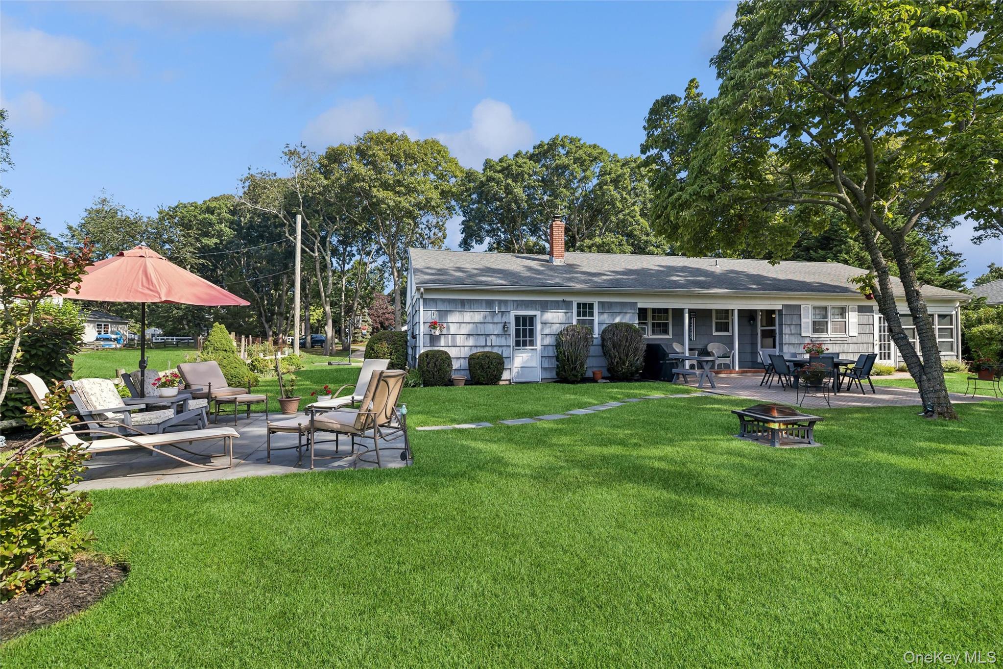 270 Opechee Avenue – For Sale photo 15