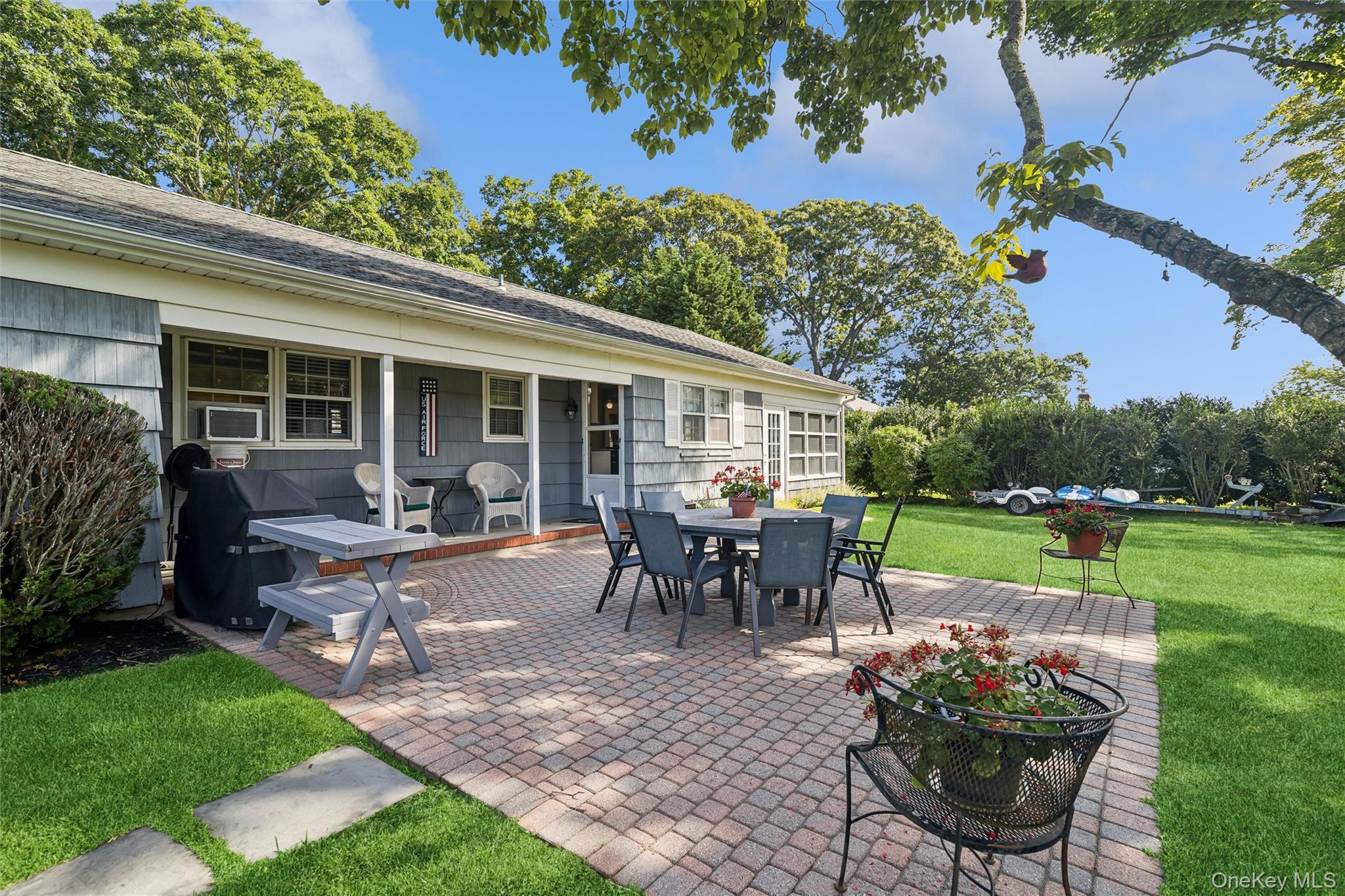 270 Opechee Avenue – For Sale photo 16