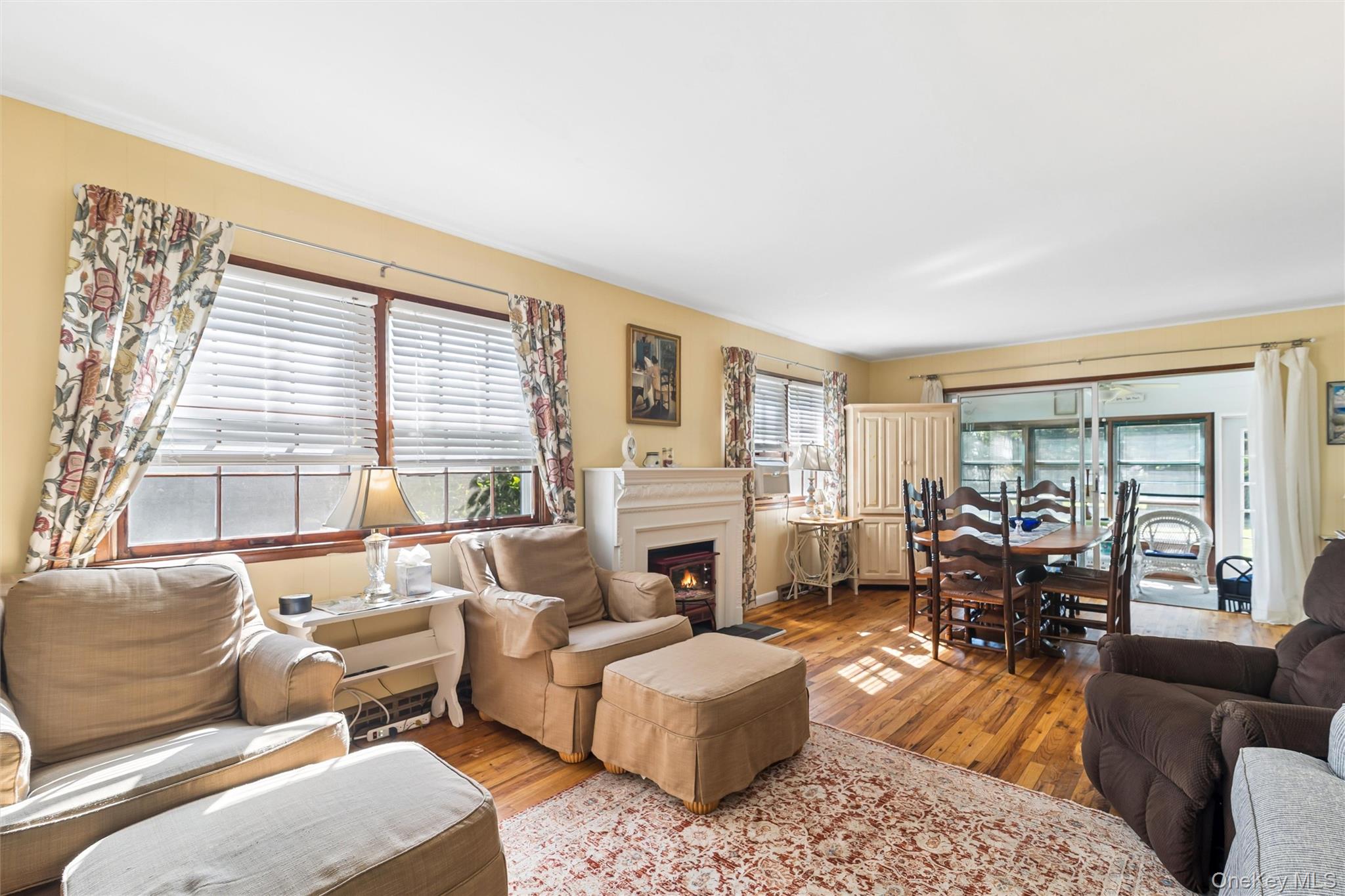 270 Opechee Avenue – For Sale photo 23