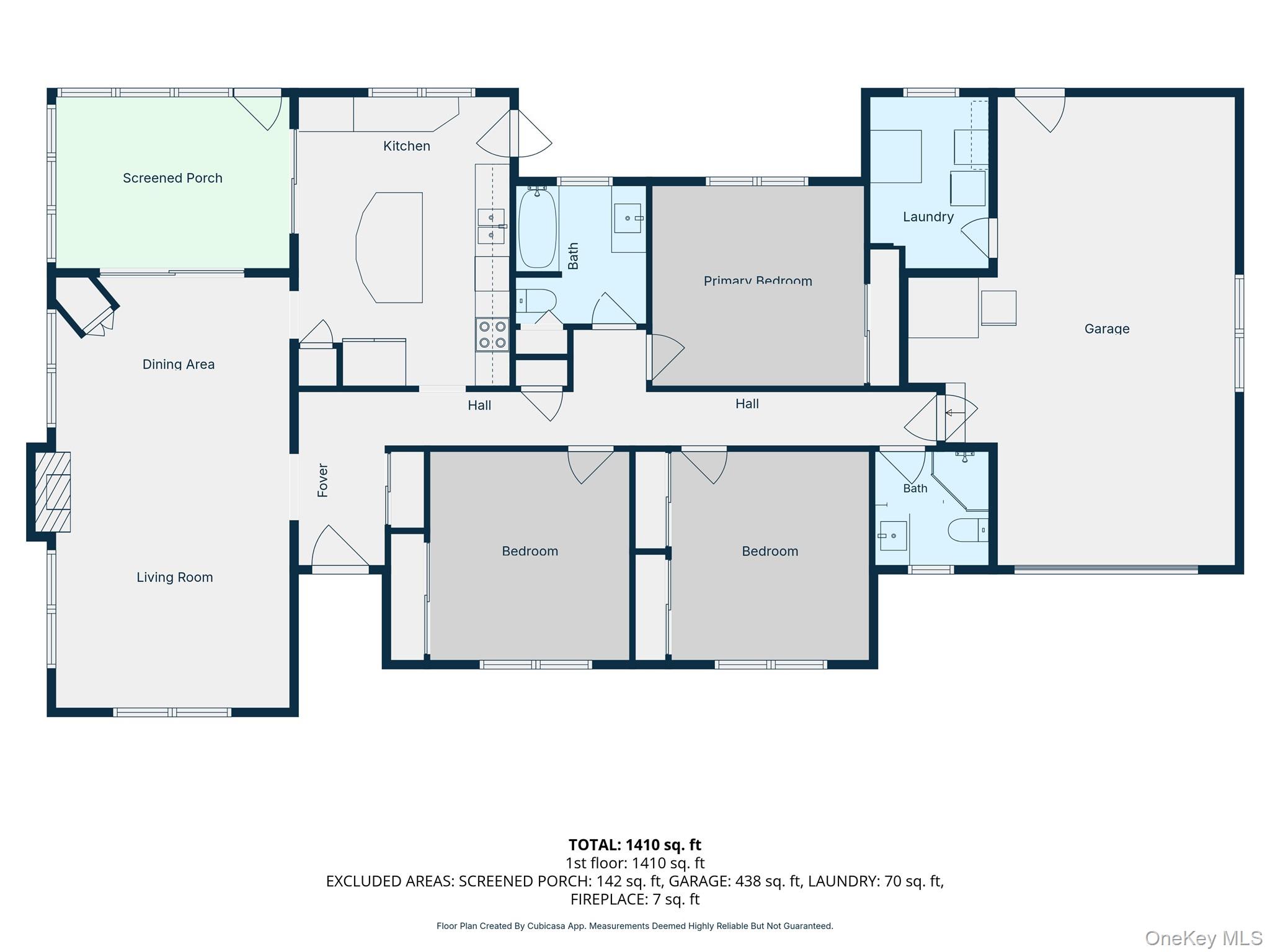 270 Opechee Avenue – For Sale photo 2