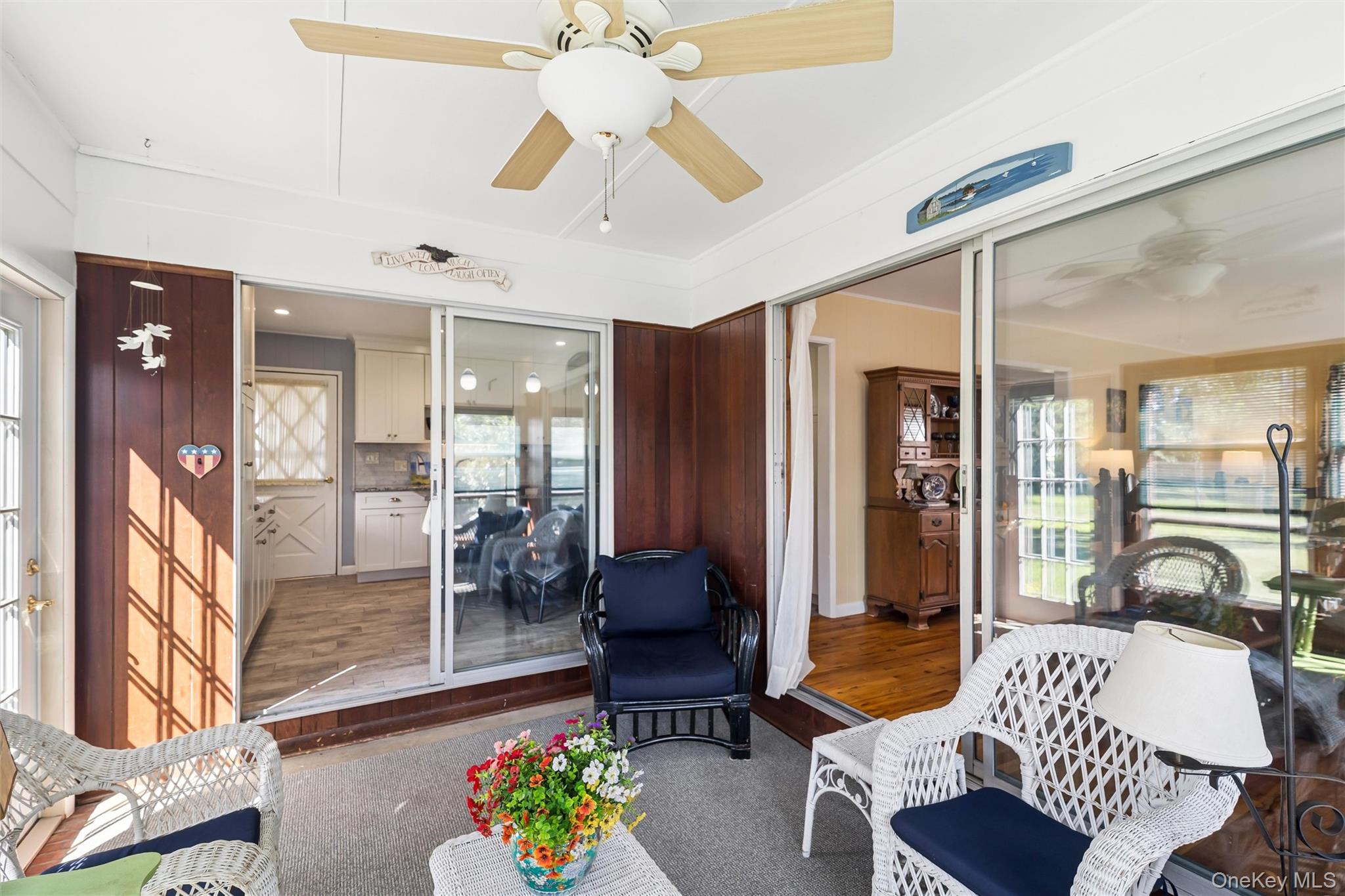 270 Opechee Avenue – For Sale photo 27