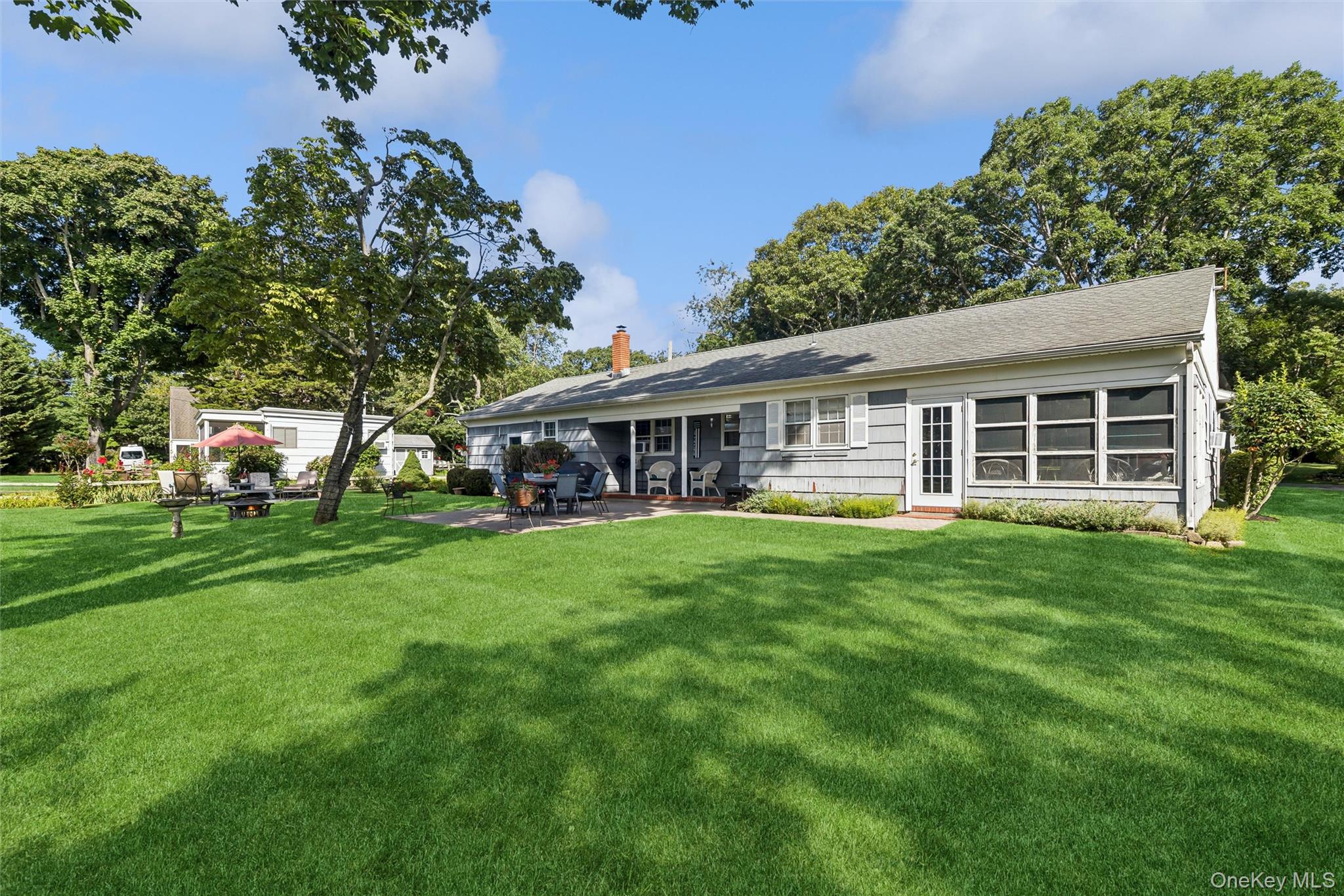 270 Opechee Avenue – For Sale photo 13