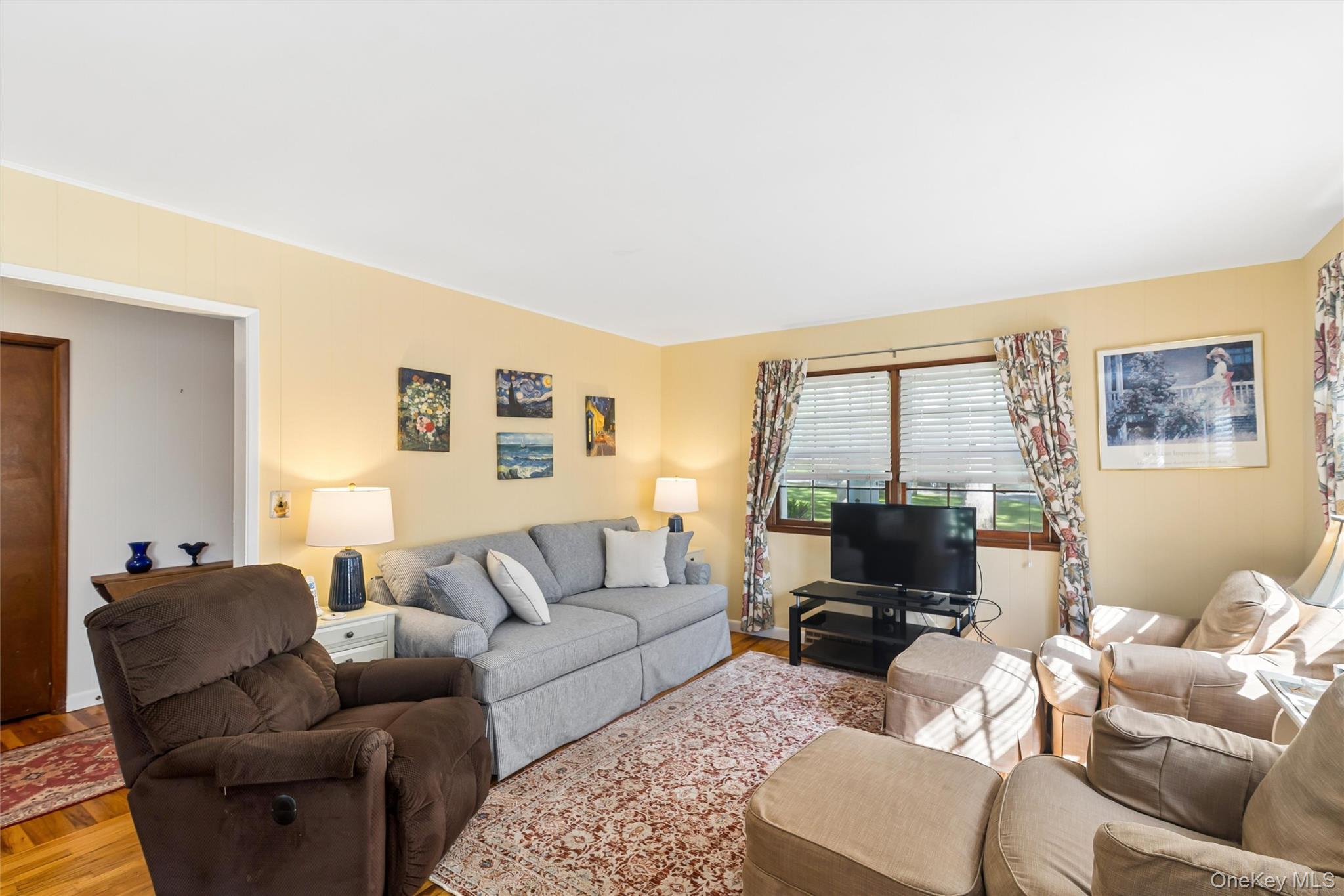 270 Opechee Avenue – For Sale photo 21