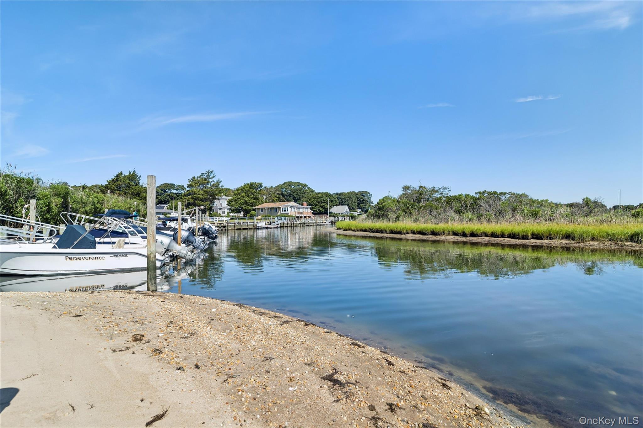 270 Opechee Avenue – For Sale photo 40