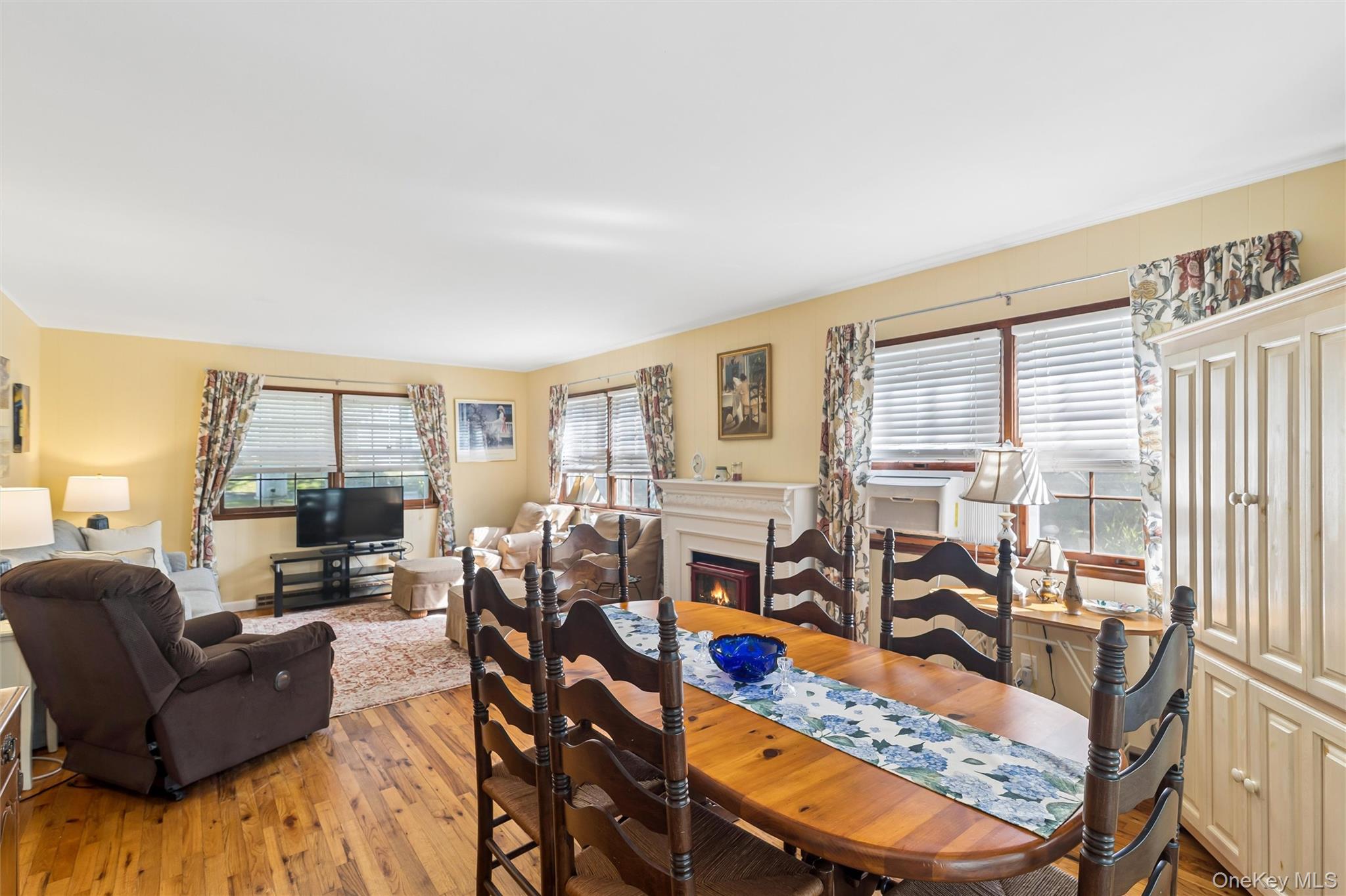 270 Opechee Avenue – For Sale photo 24