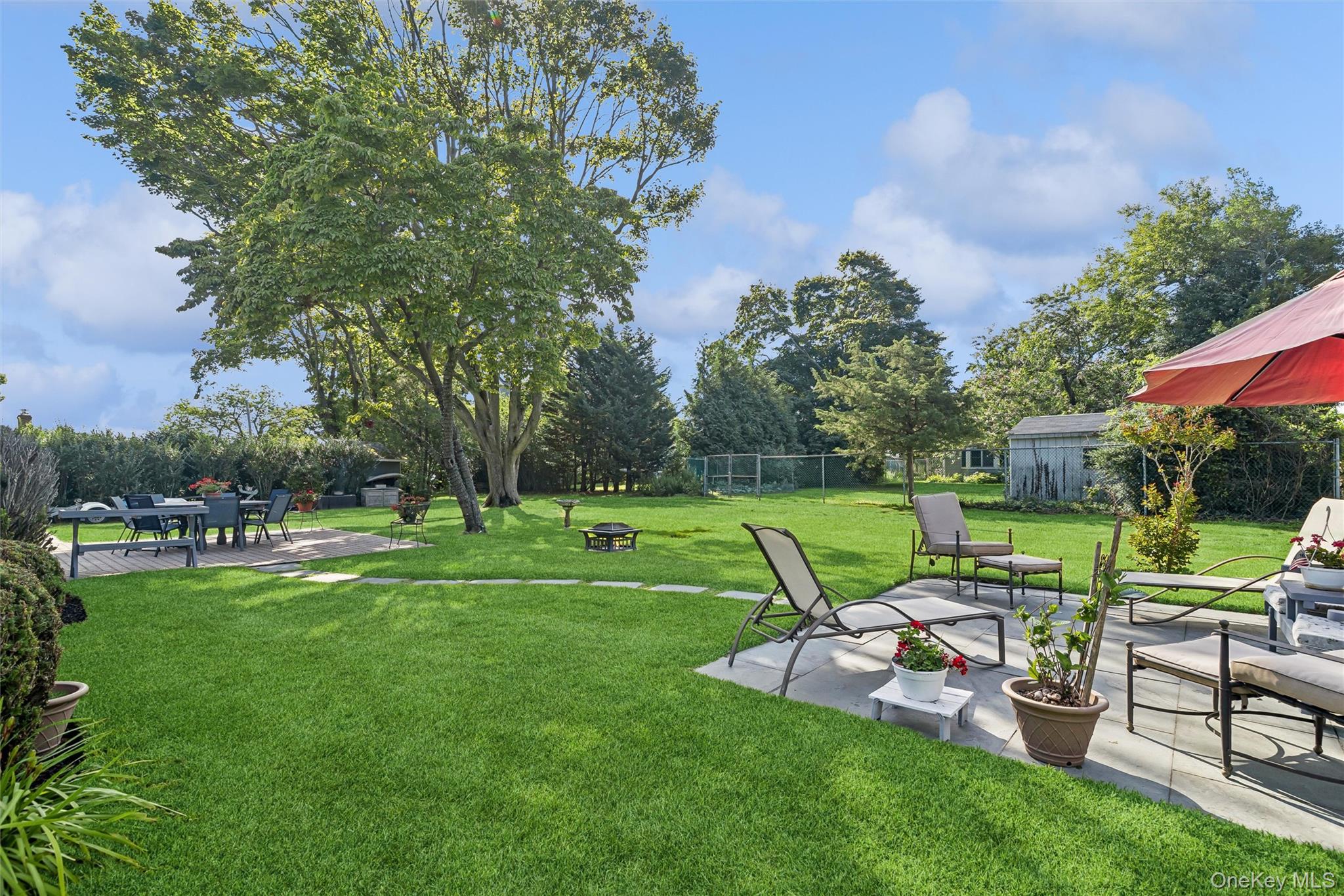 270 Opechee Avenue – For Sale photo 7