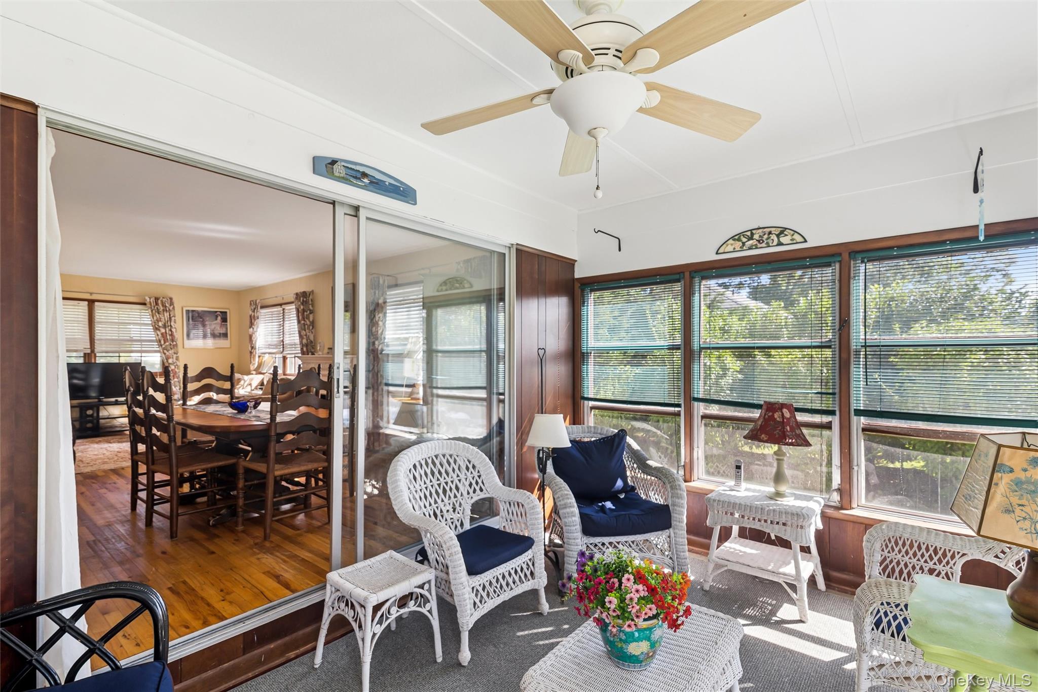 270 Opechee Avenue – For Sale photo 26