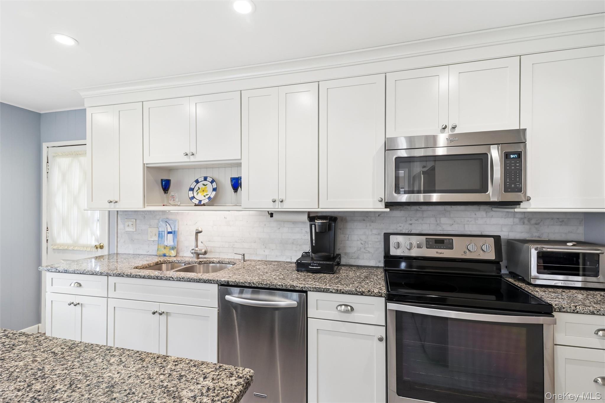 270 Opechee Avenue – For Sale photo 32