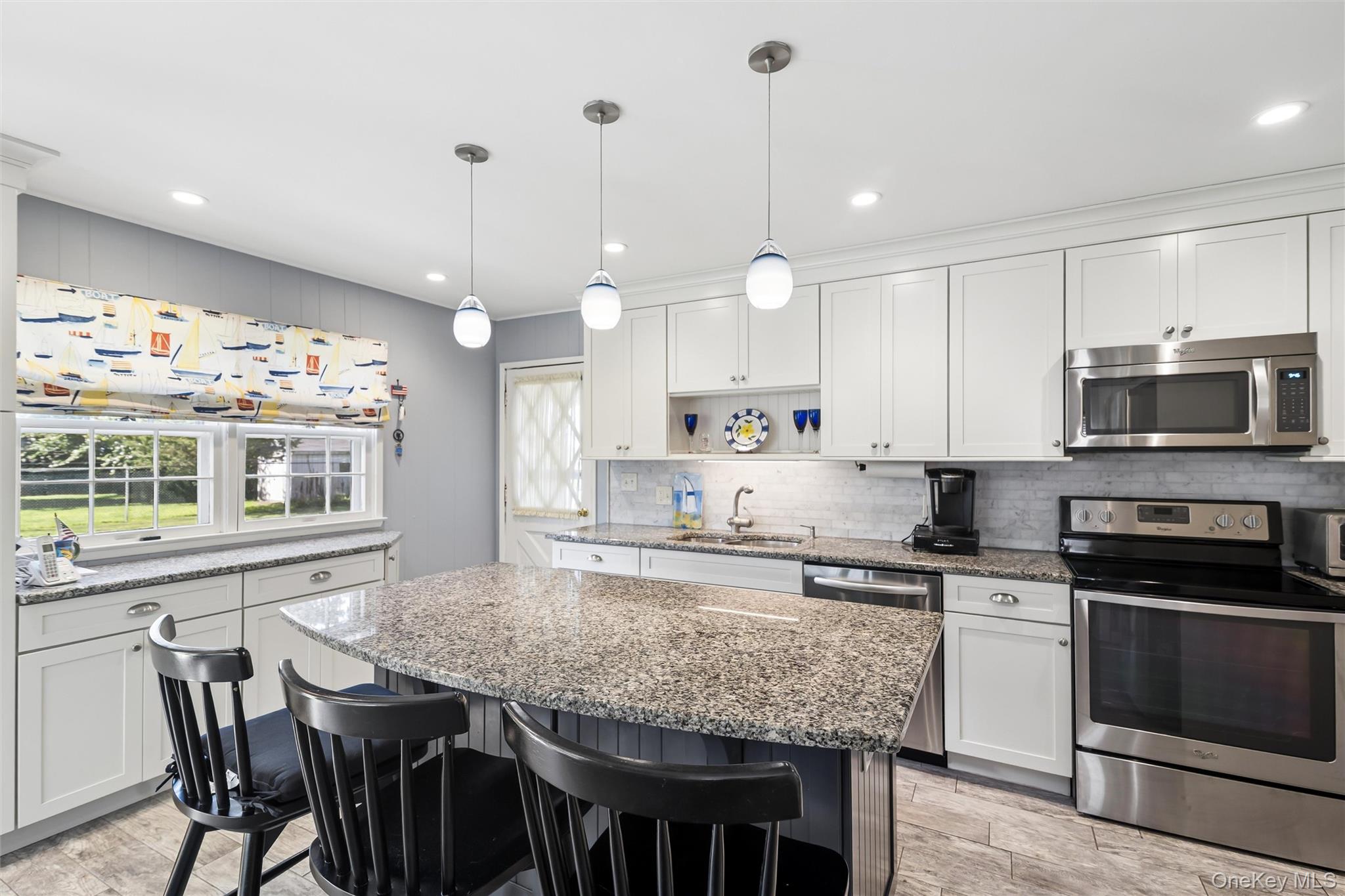 270 Opechee Avenue – For Sale photo 31