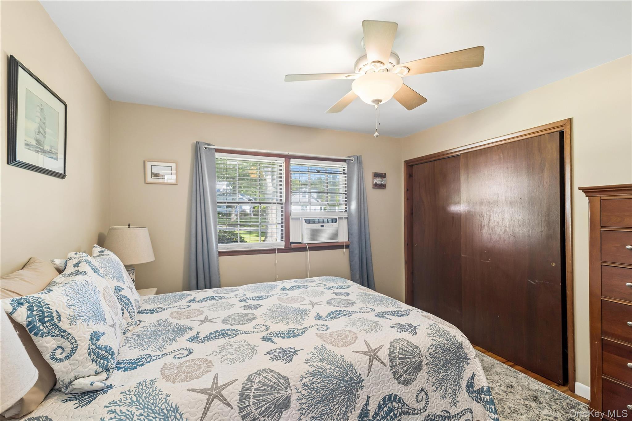 270 Opechee Avenue – For Sale photo 36