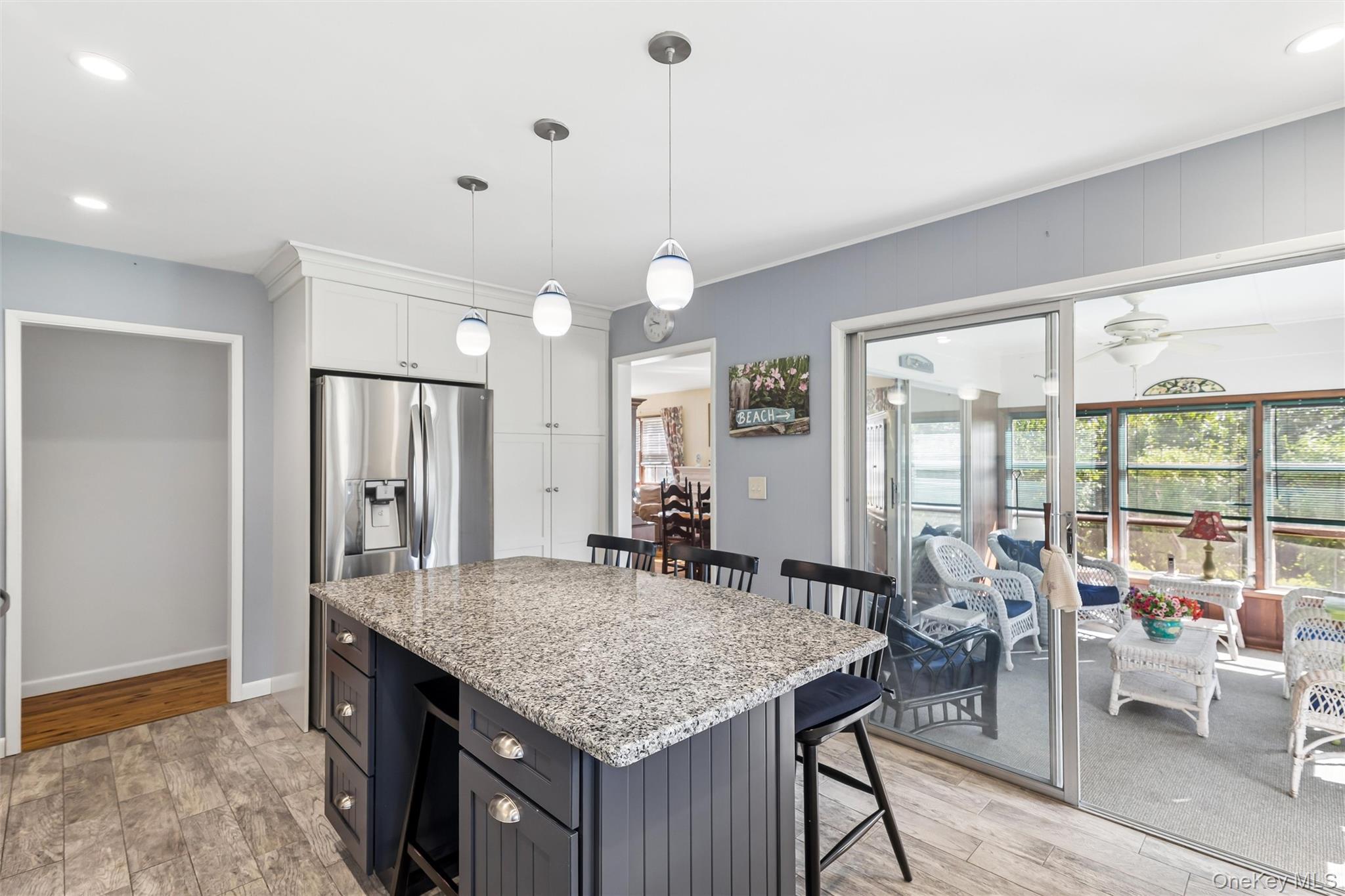 270 Opechee Avenue – For Sale photo 29