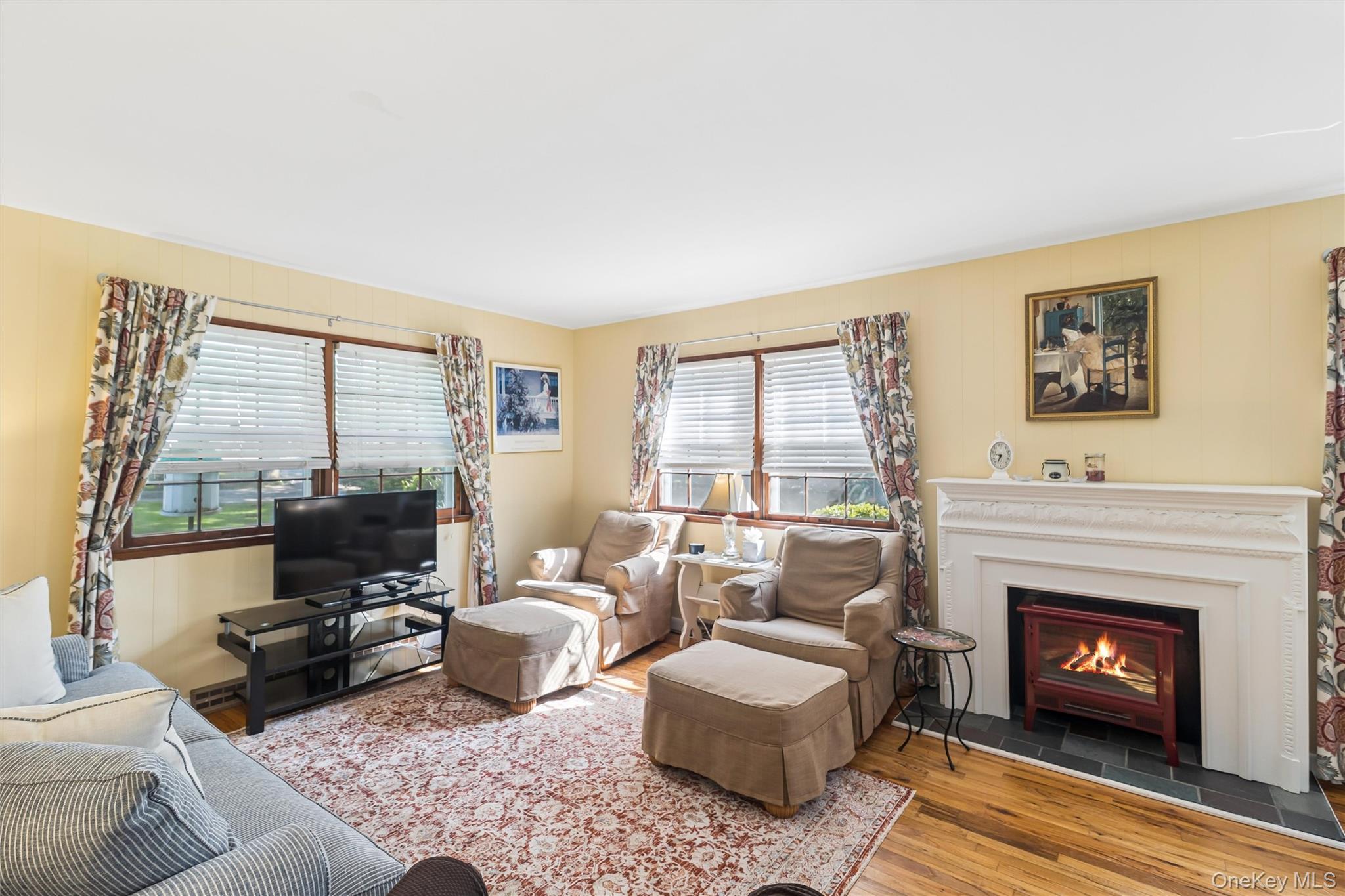 270 Opechee Avenue – For Sale photo 19