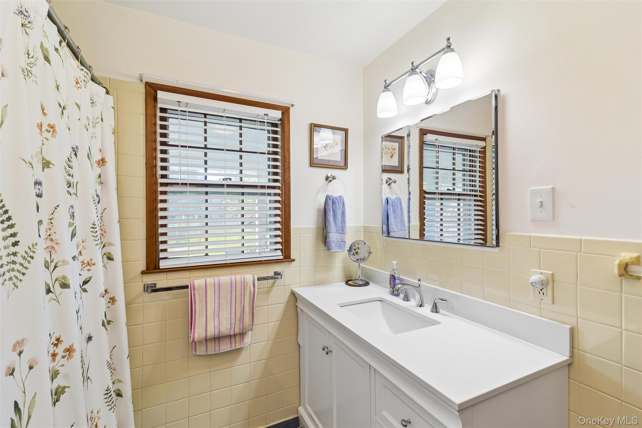 270 Opechee Avenue – For Sale photo 34