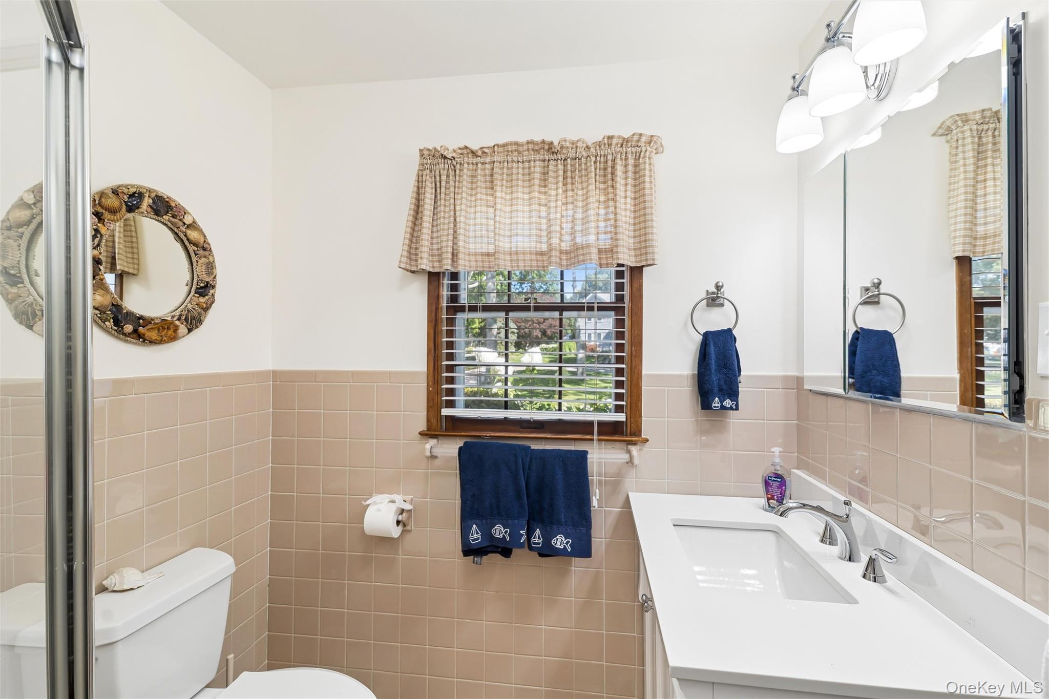 270 Opechee Avenue – For Sale photo 38