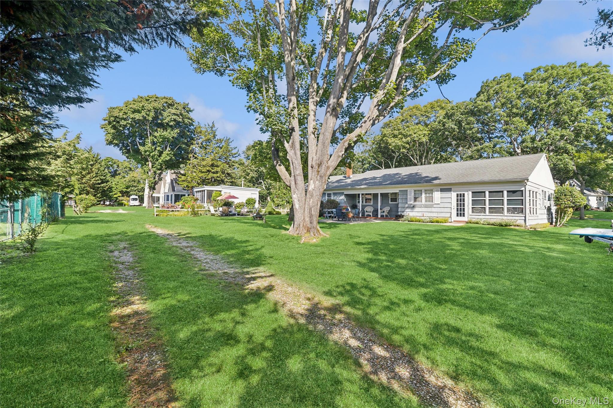 270 Opechee Avenue – For Sale photo 12