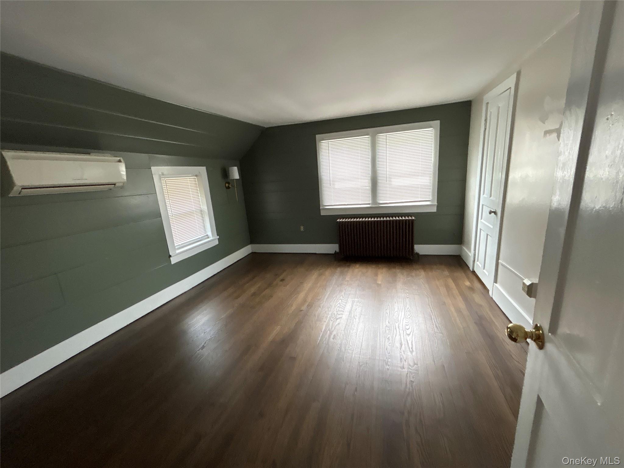 1-5 #5 Millerton Green Circle – For Rent photo 3