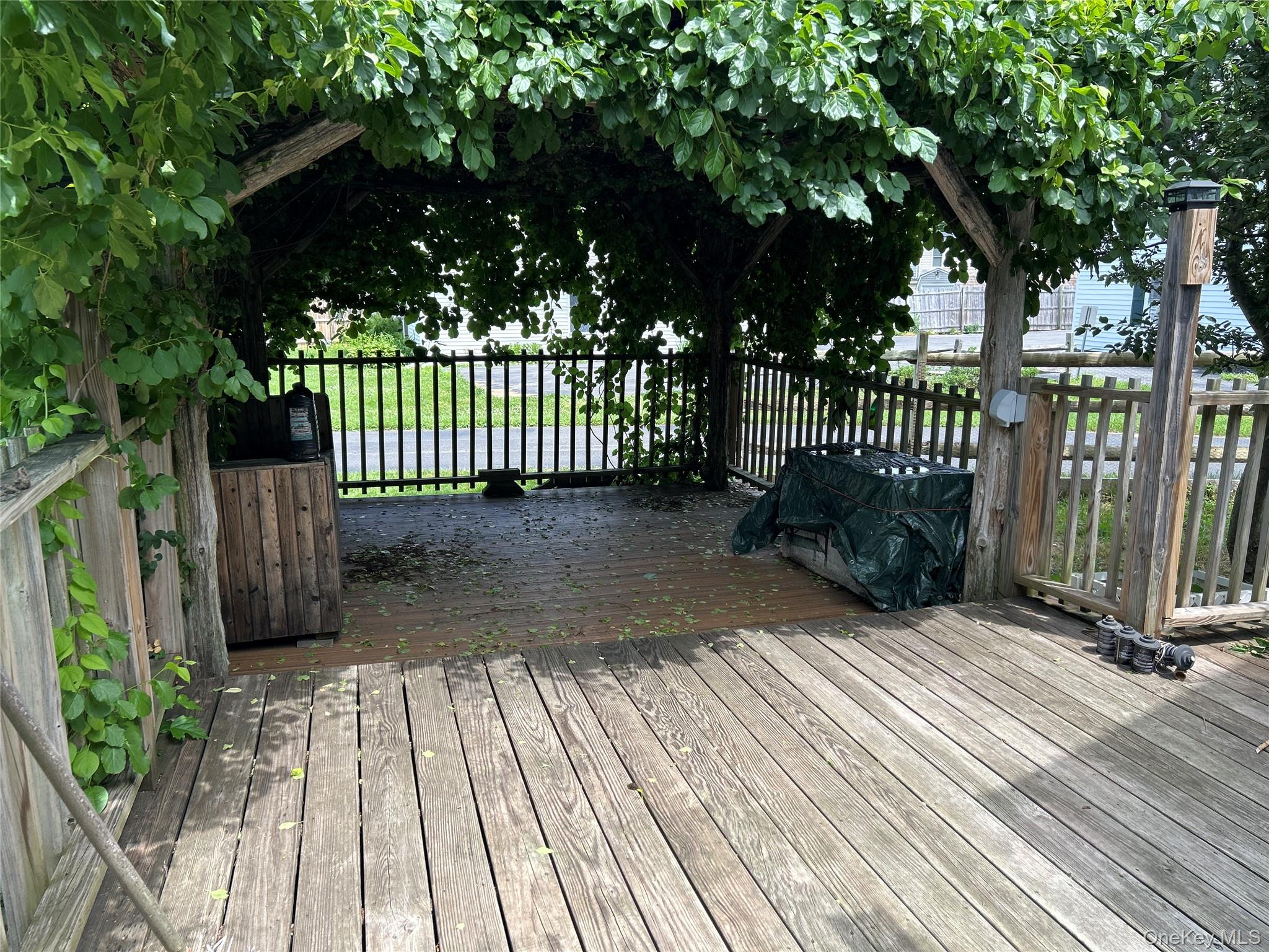 1-5 #5 Millerton Green Circle – For Rent photo 11