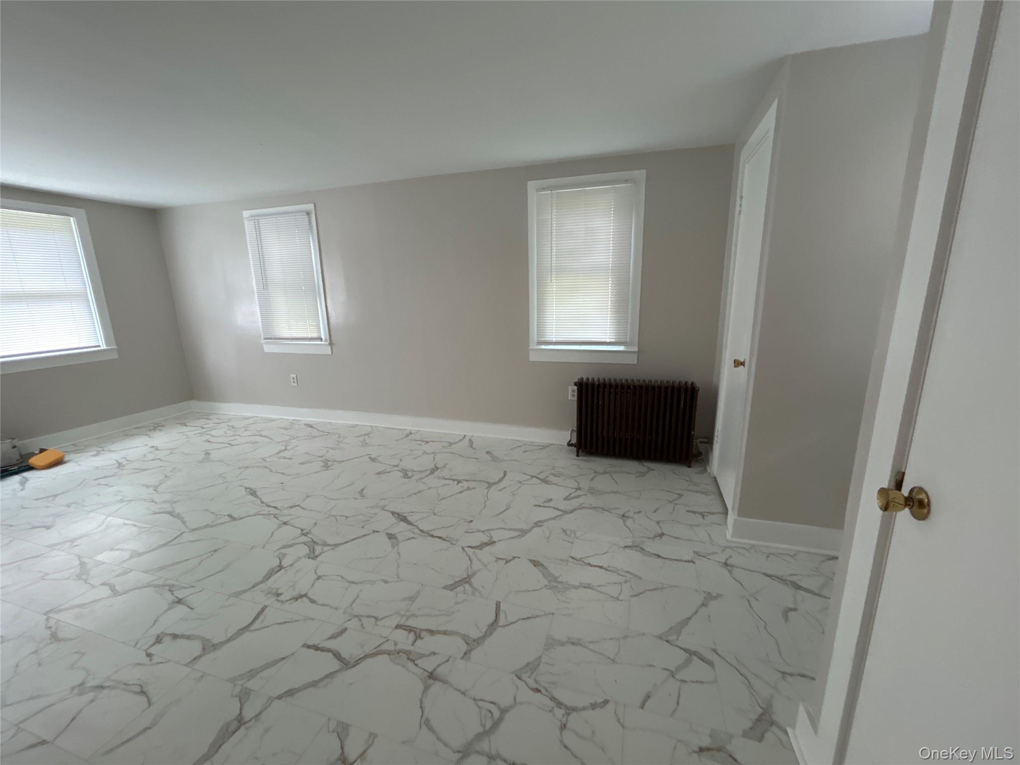 1-5 #5 Millerton Green Circle – For Rent photo 8