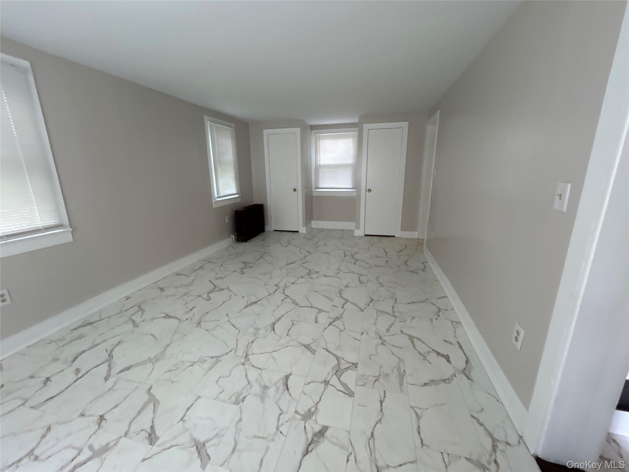 1-5 #5 Millerton Green Circle – For Rent photo 9