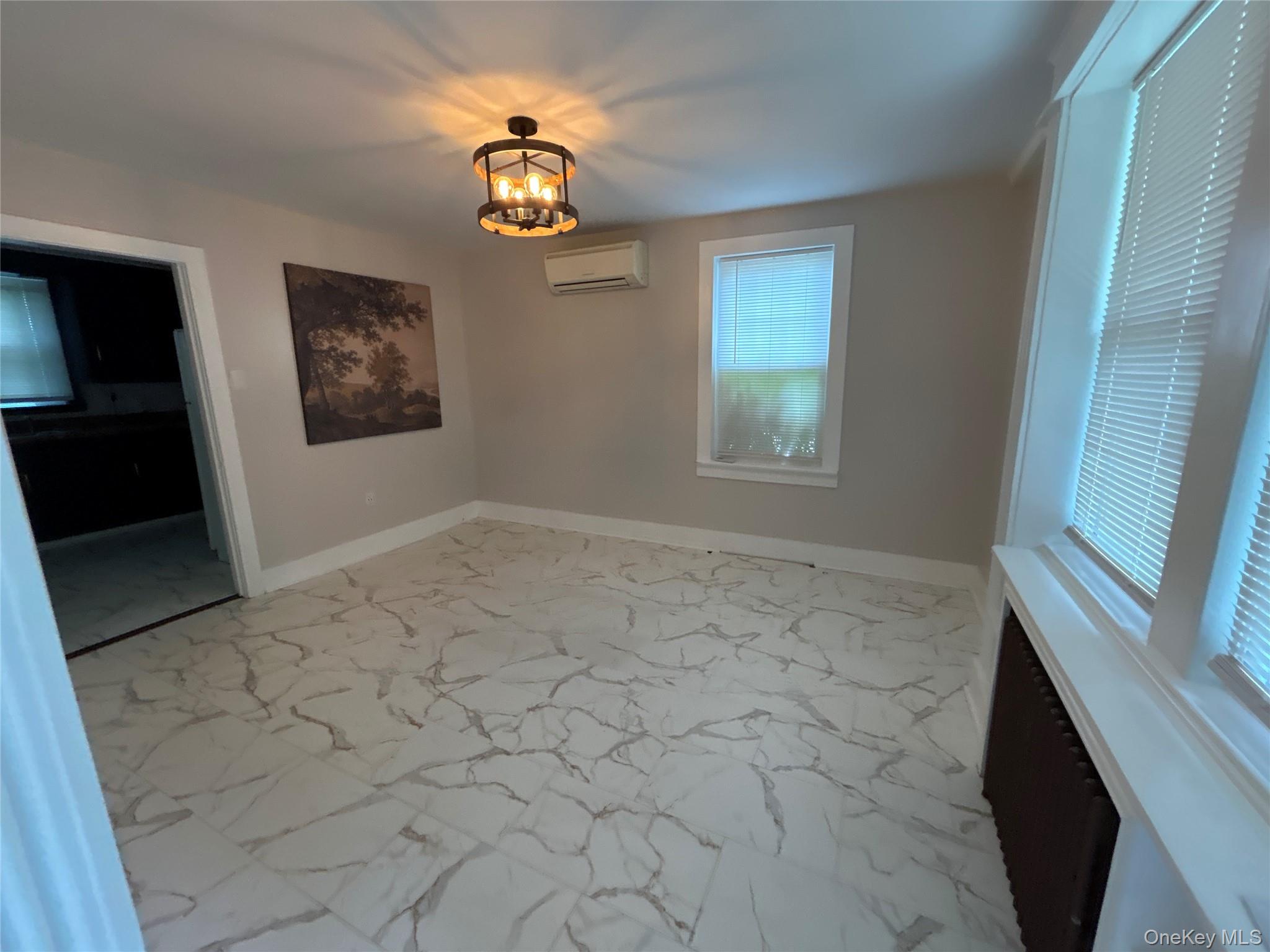 1-5 #5 Millerton Green Circle – For Rent photo 6