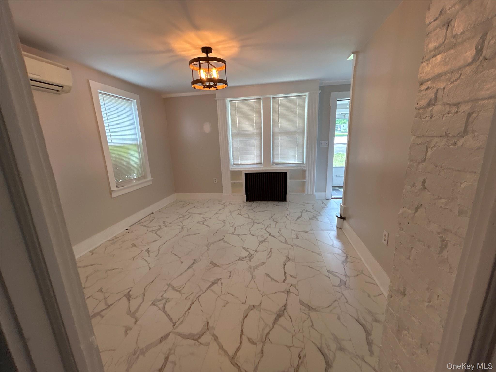 1-5 #5 Millerton Green Circle – For Rent photo 7