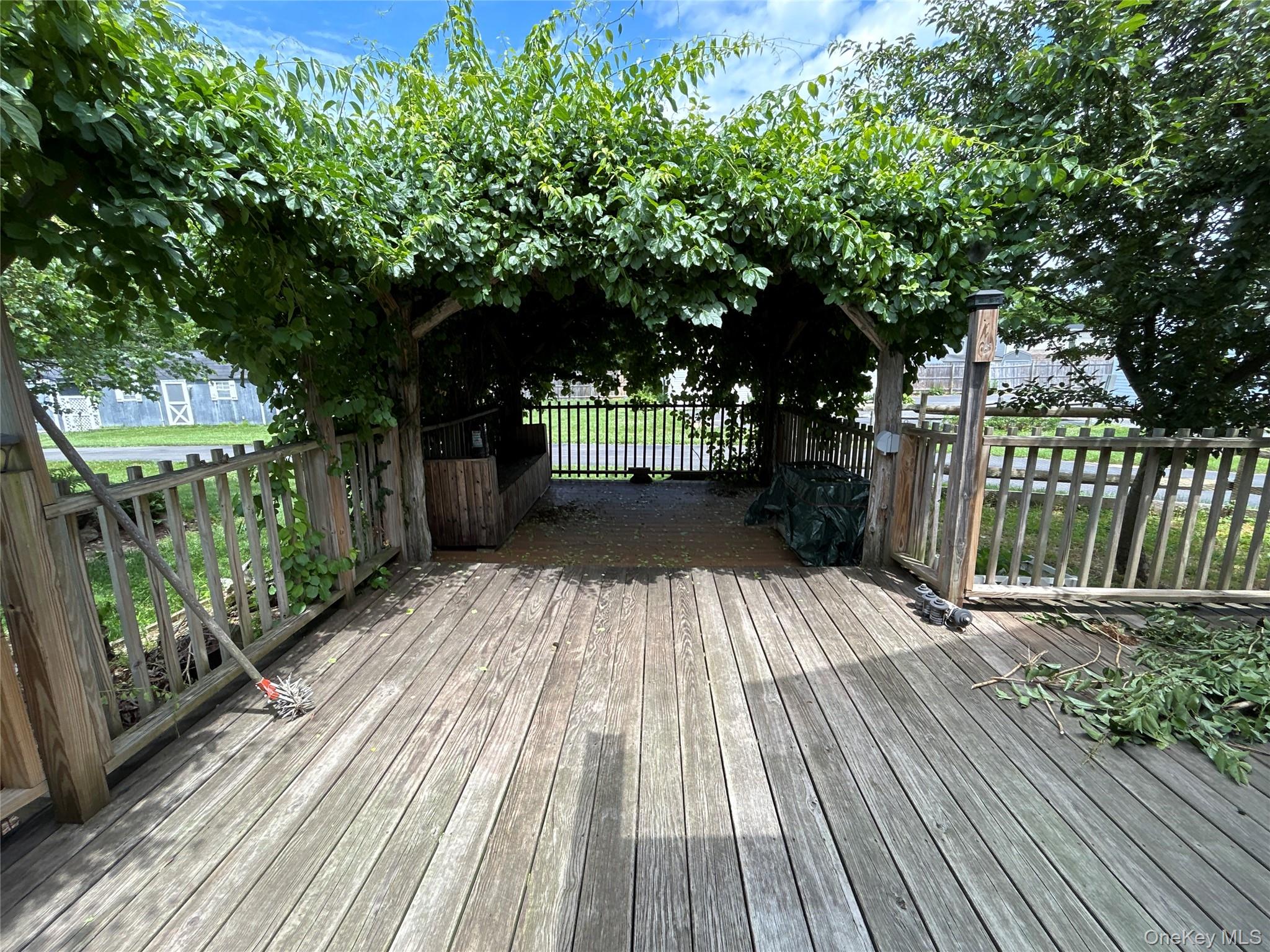 1-5 #5 Millerton Green Circle – For Rent photo 10