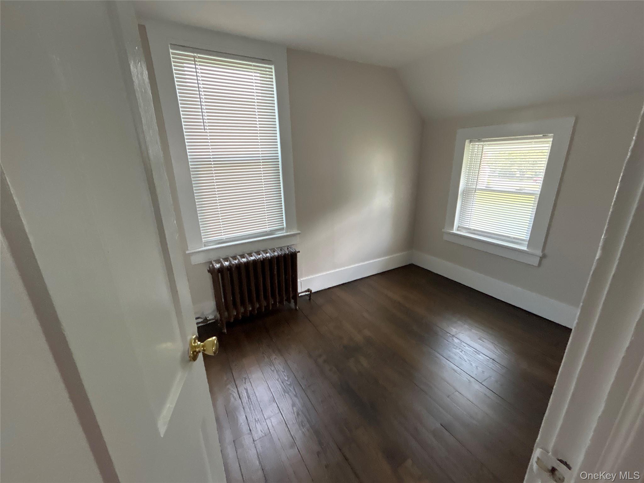 1-5 #5 Millerton Green Circle – For Rent photo 4