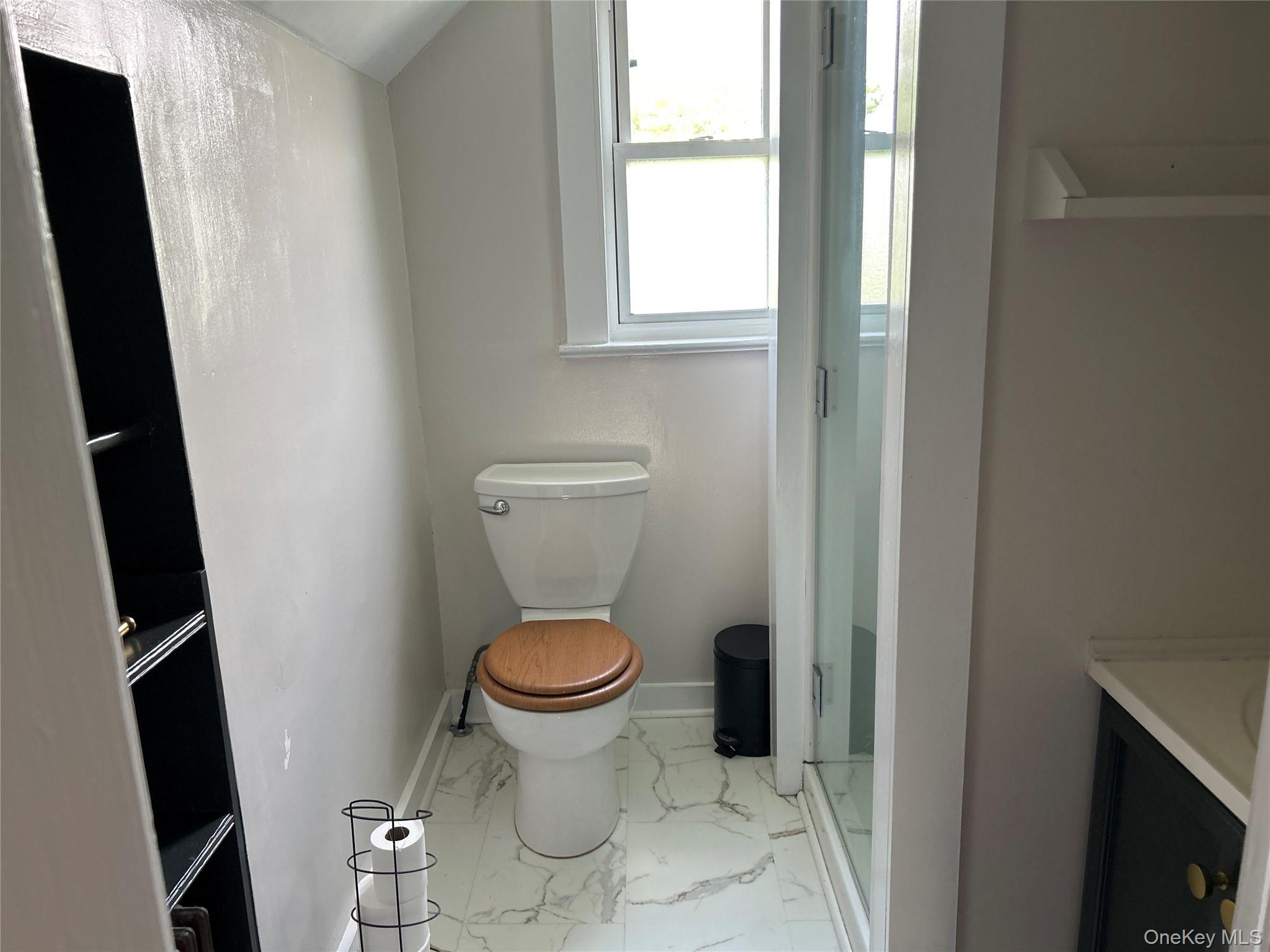 1-5 #5 Millerton Green Circle – For Rent photo 5