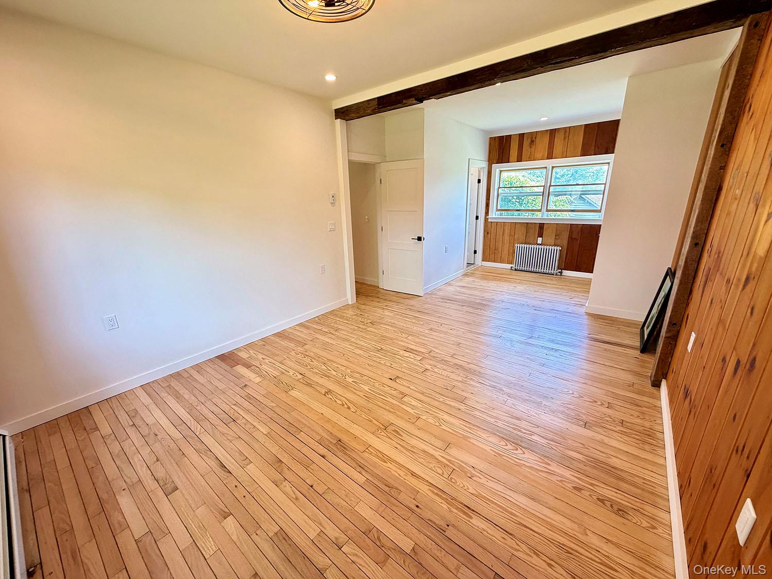 180 Henderson Road – For Sale photo 22