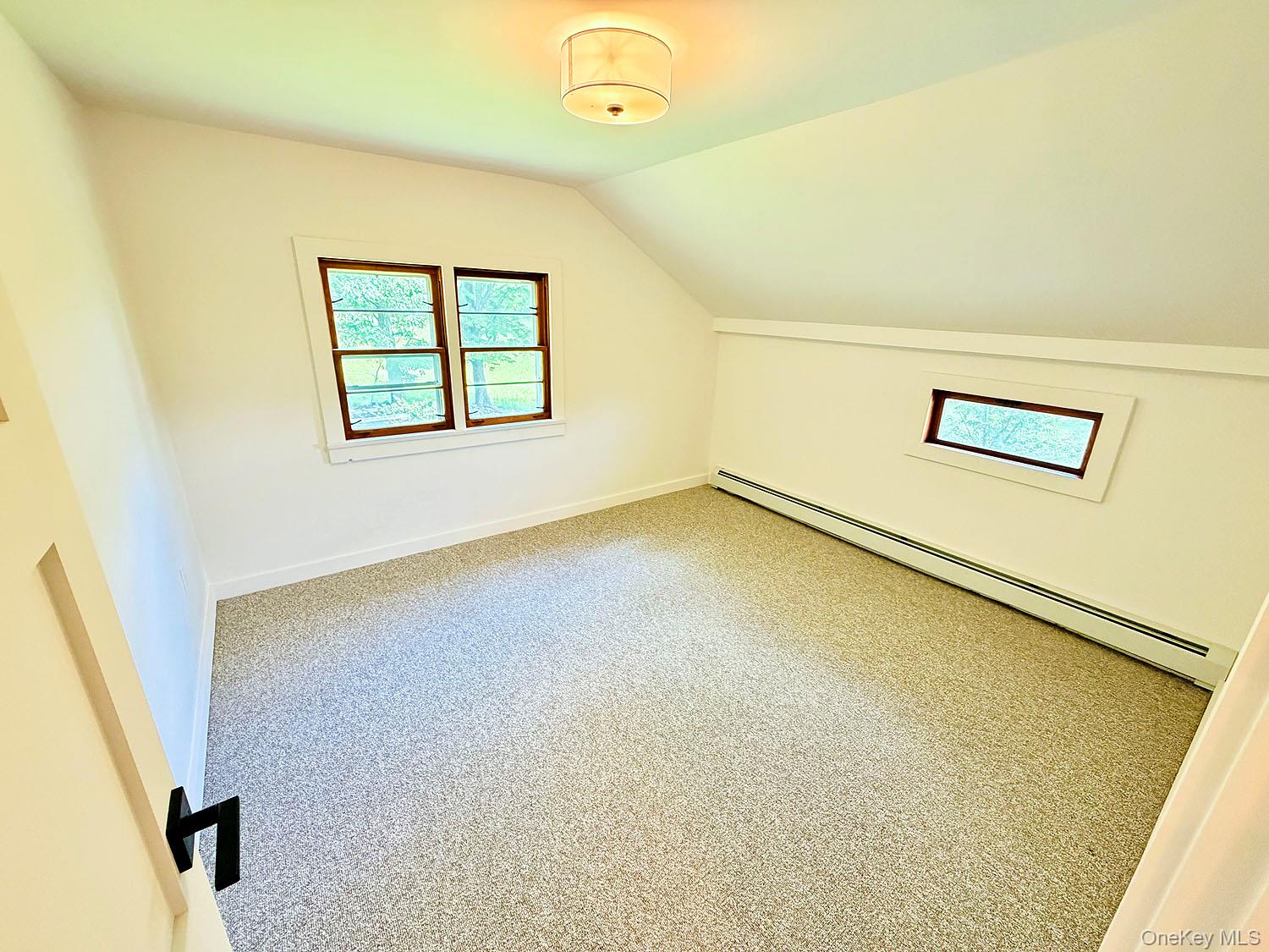 180 Henderson Road – For Sale photo 25