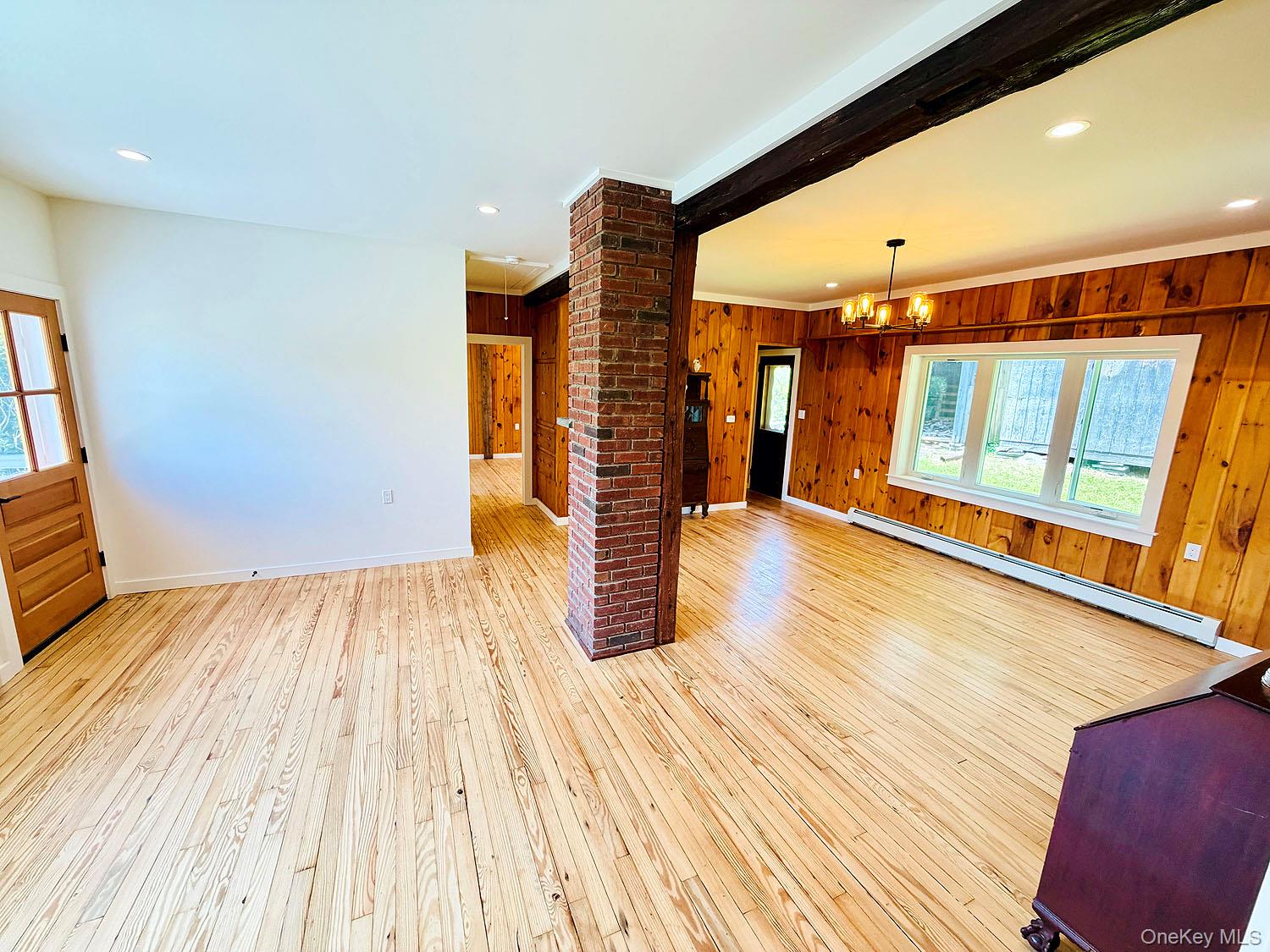 180 Henderson Road – For Sale photo 19