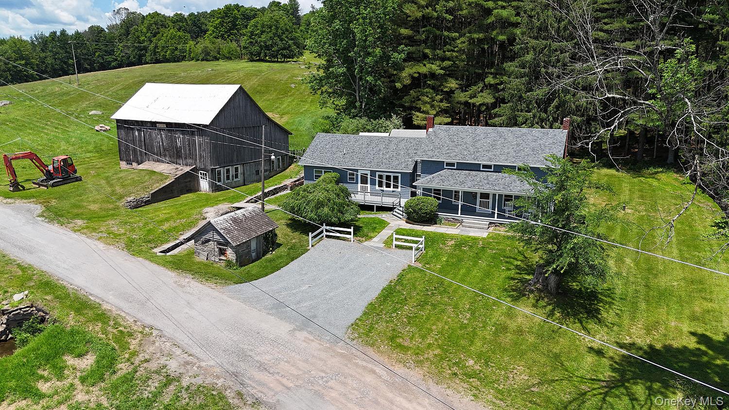 180 Henderson Road – For Sale photo 2