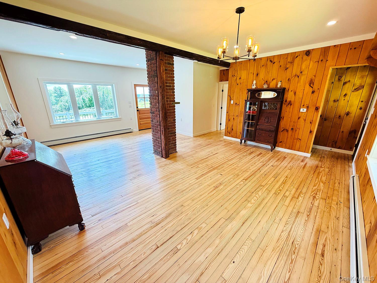 180 Henderson Road – For Sale photo 20
