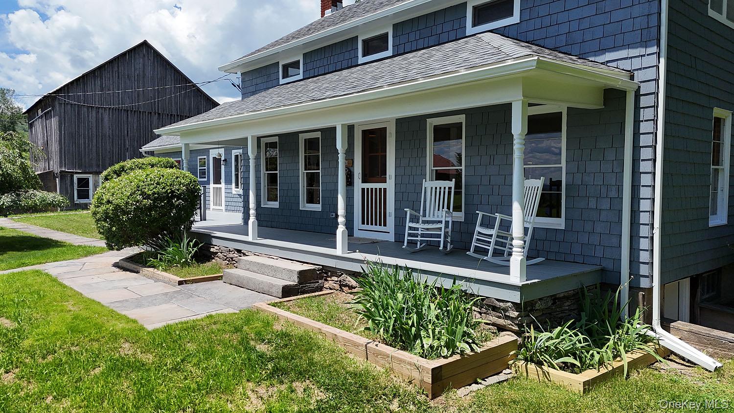 180 Henderson Road – For Sale photo 6