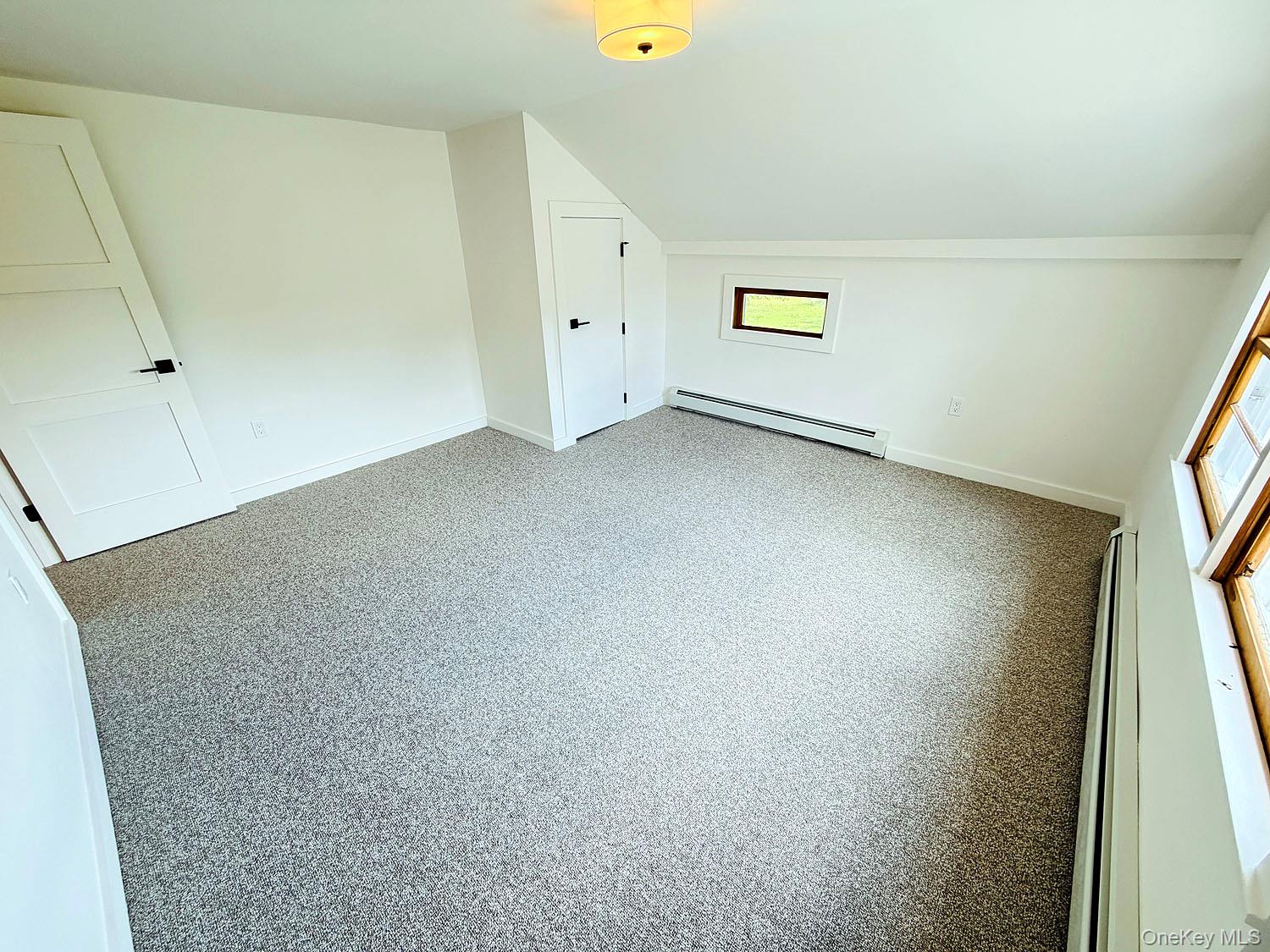 180 Henderson Road – For Sale photo 27