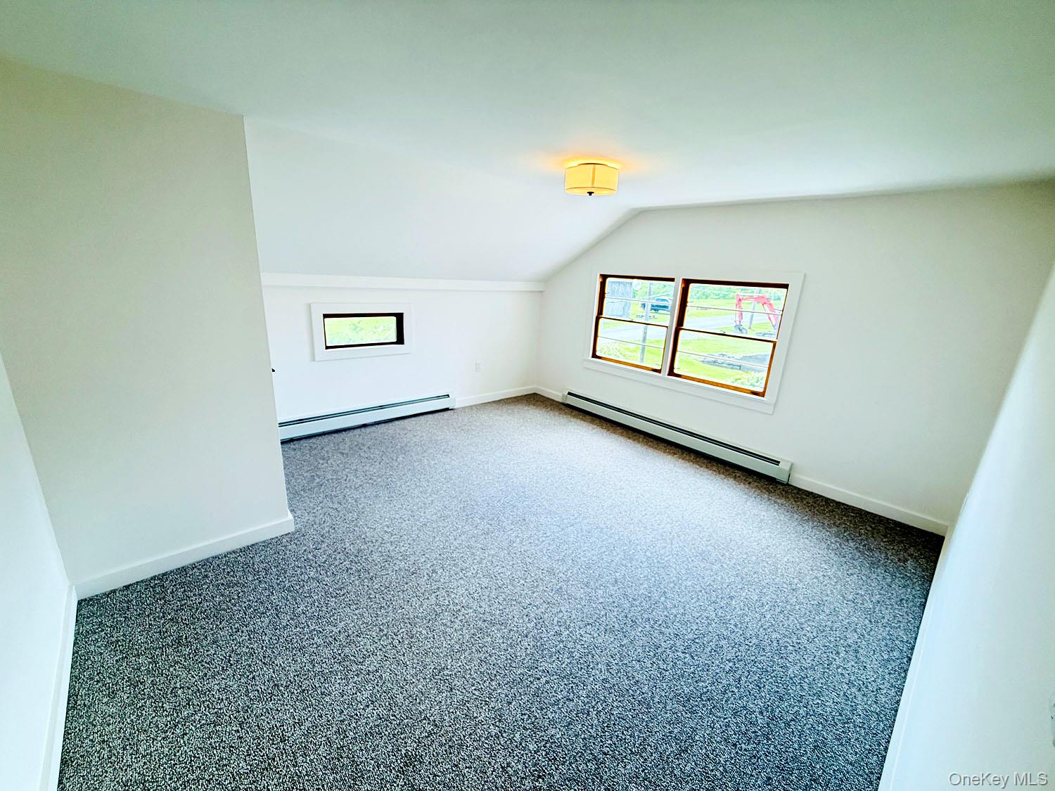 180 Henderson Road – For Sale photo 26