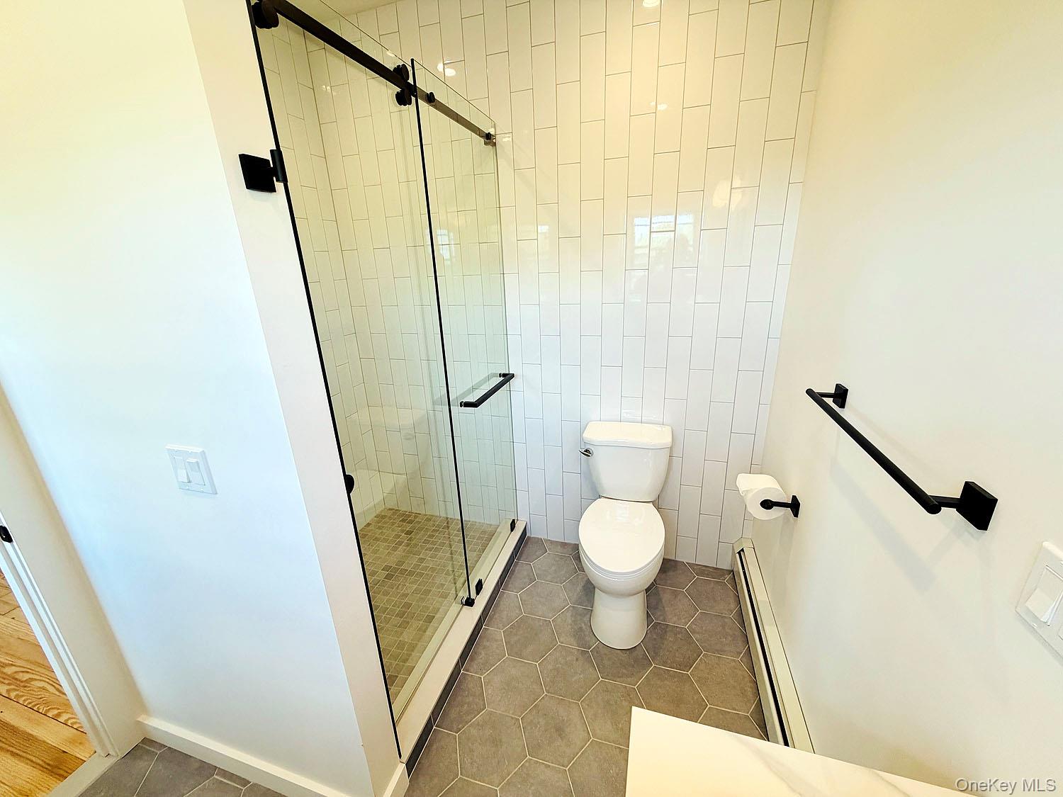 180 Henderson Road – For Sale photo 24