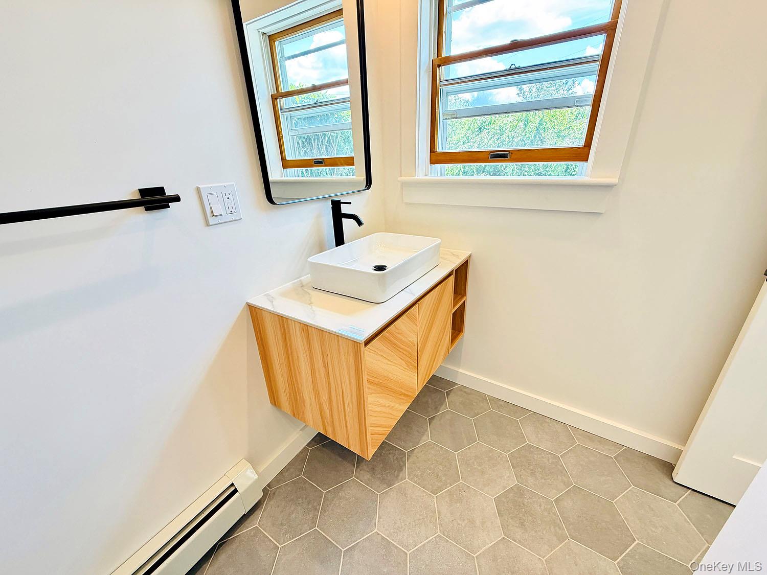 180 Henderson Road – For Sale photo 23