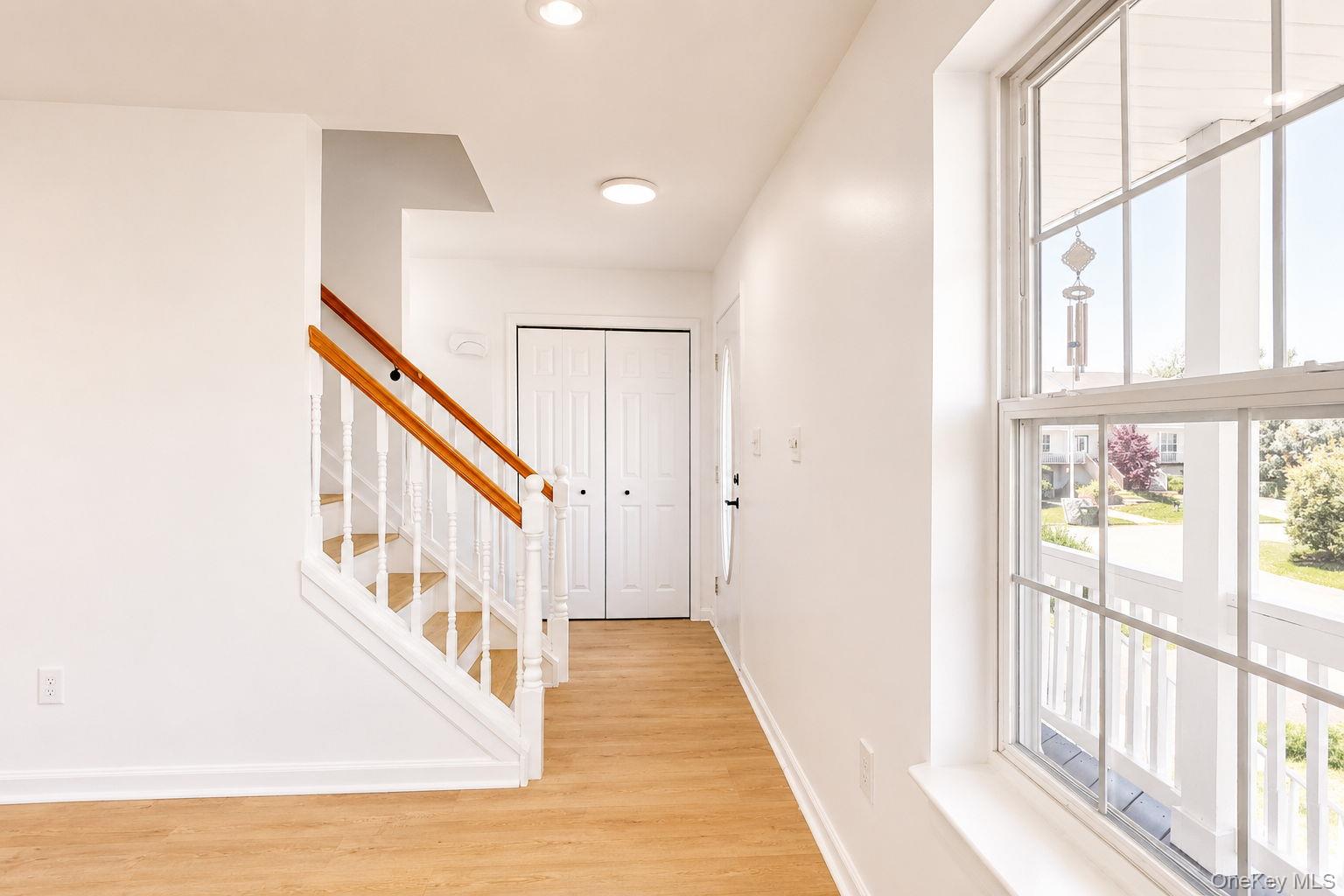 5 Alicia Lane – For Sale photo 22