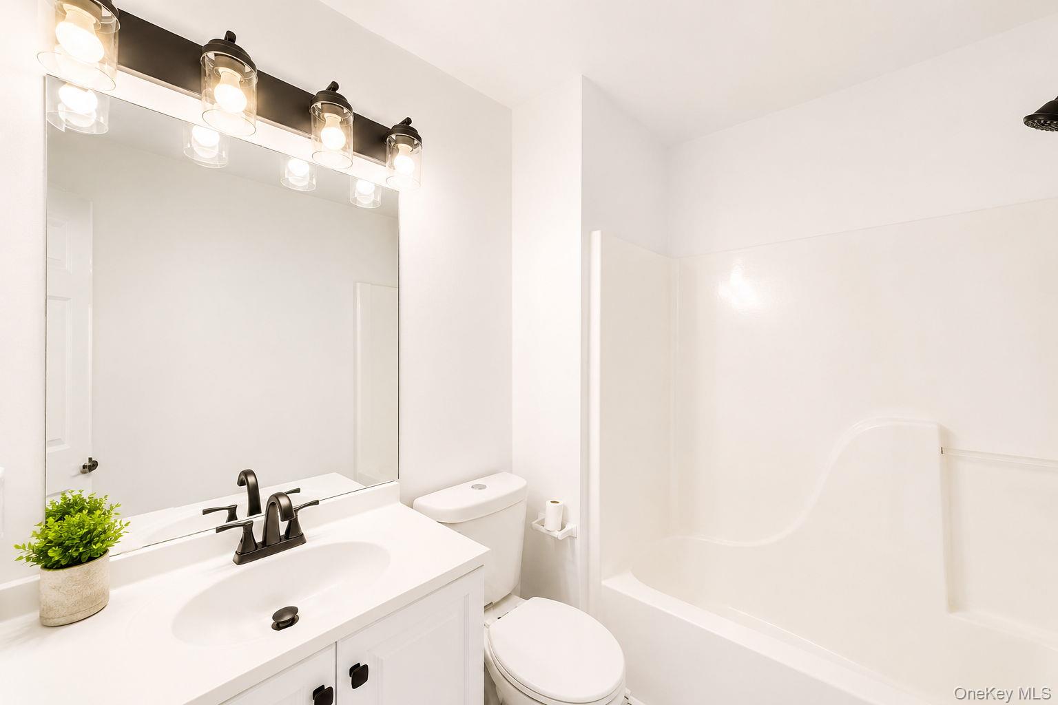 5 Alicia Lane – For Sale photo 28