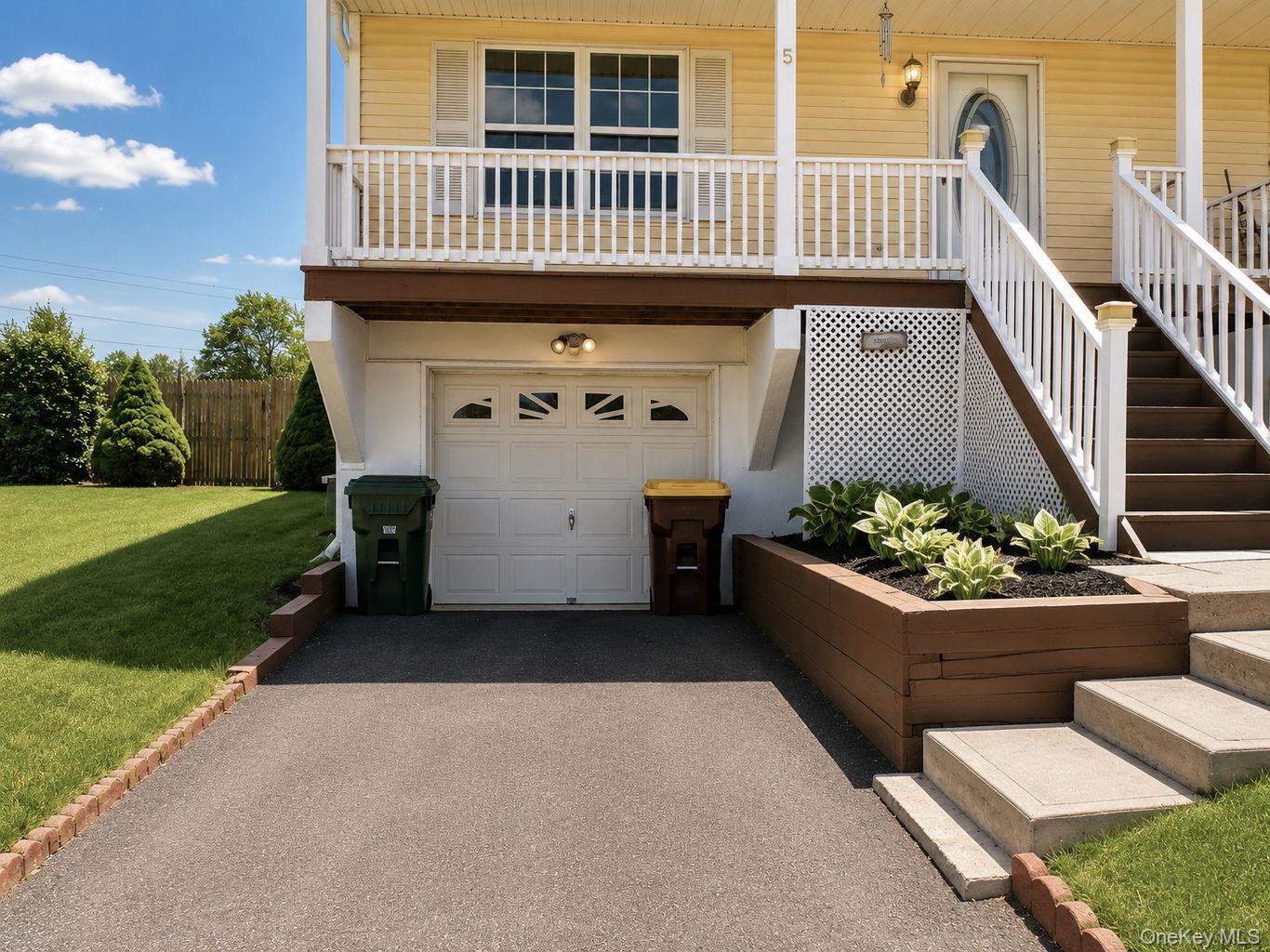 5 Alicia Lane – For Sale photo 5