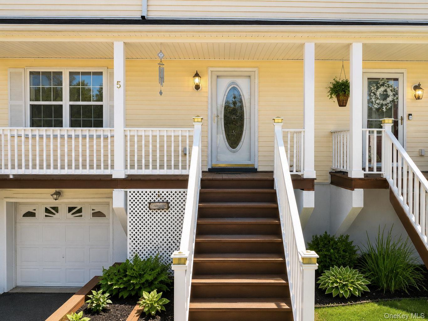5 Alicia Lane – For Sale photo 2