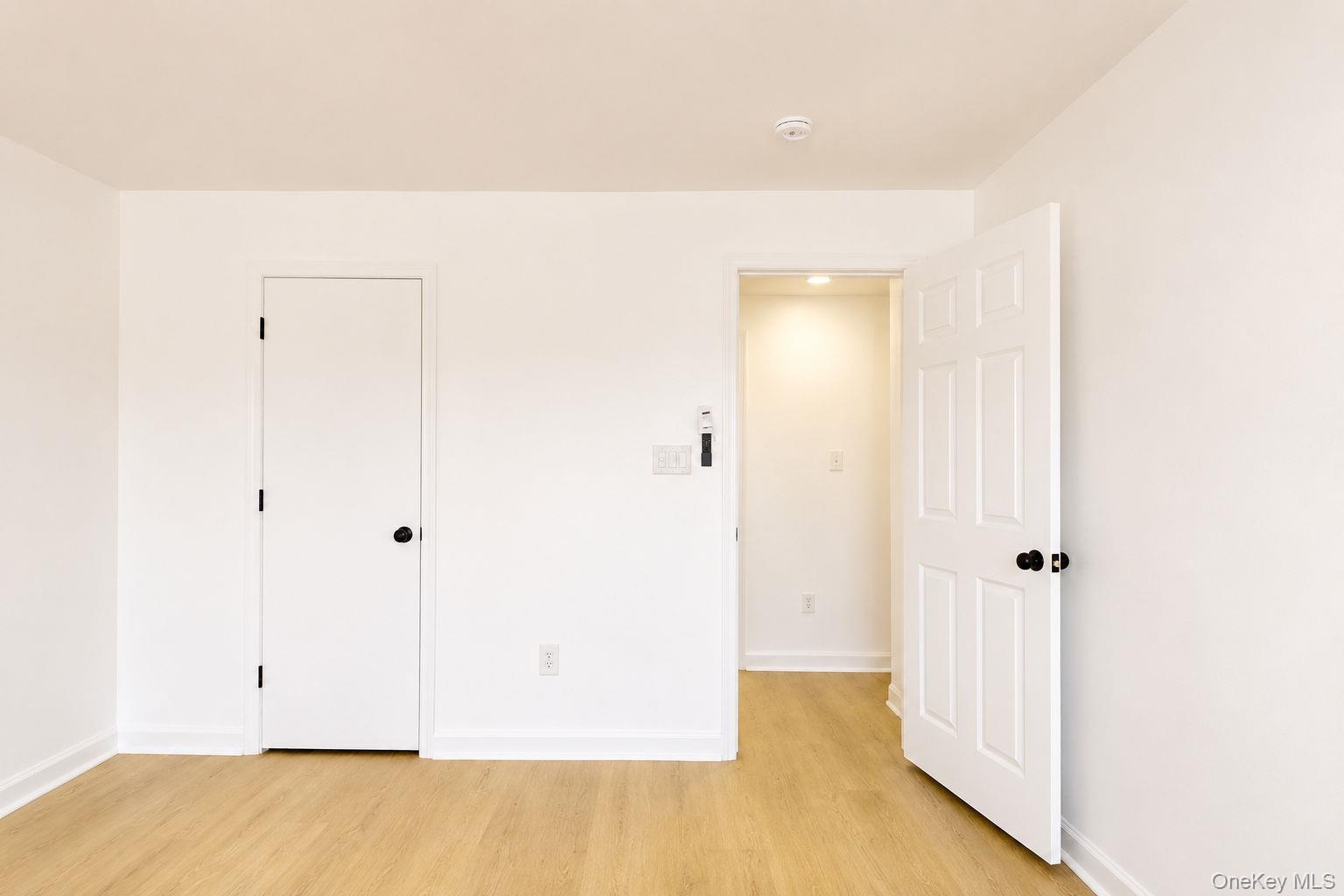 5 Alicia Lane – For Sale photo 35