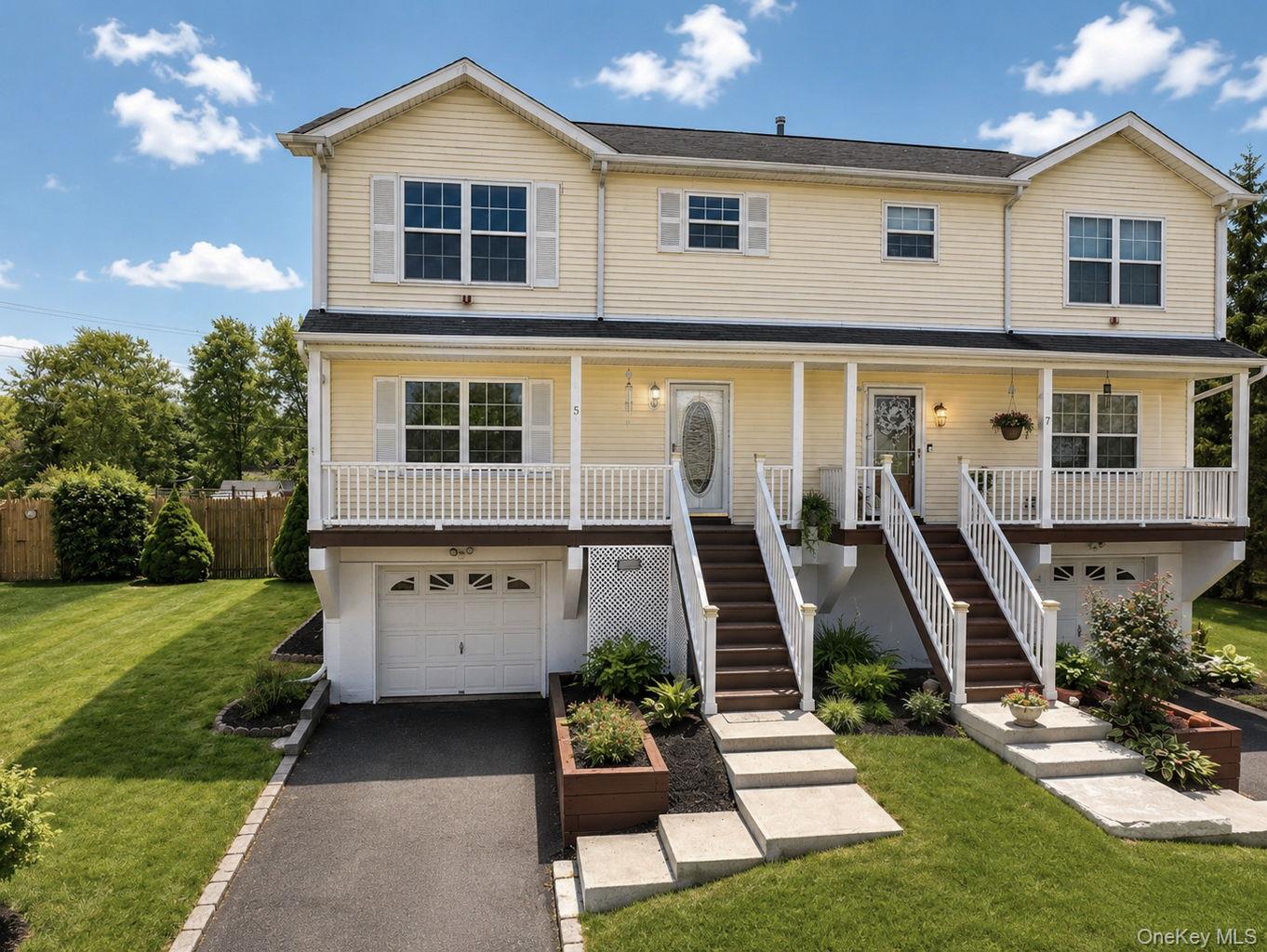 5 Alicia Lane – For Sale