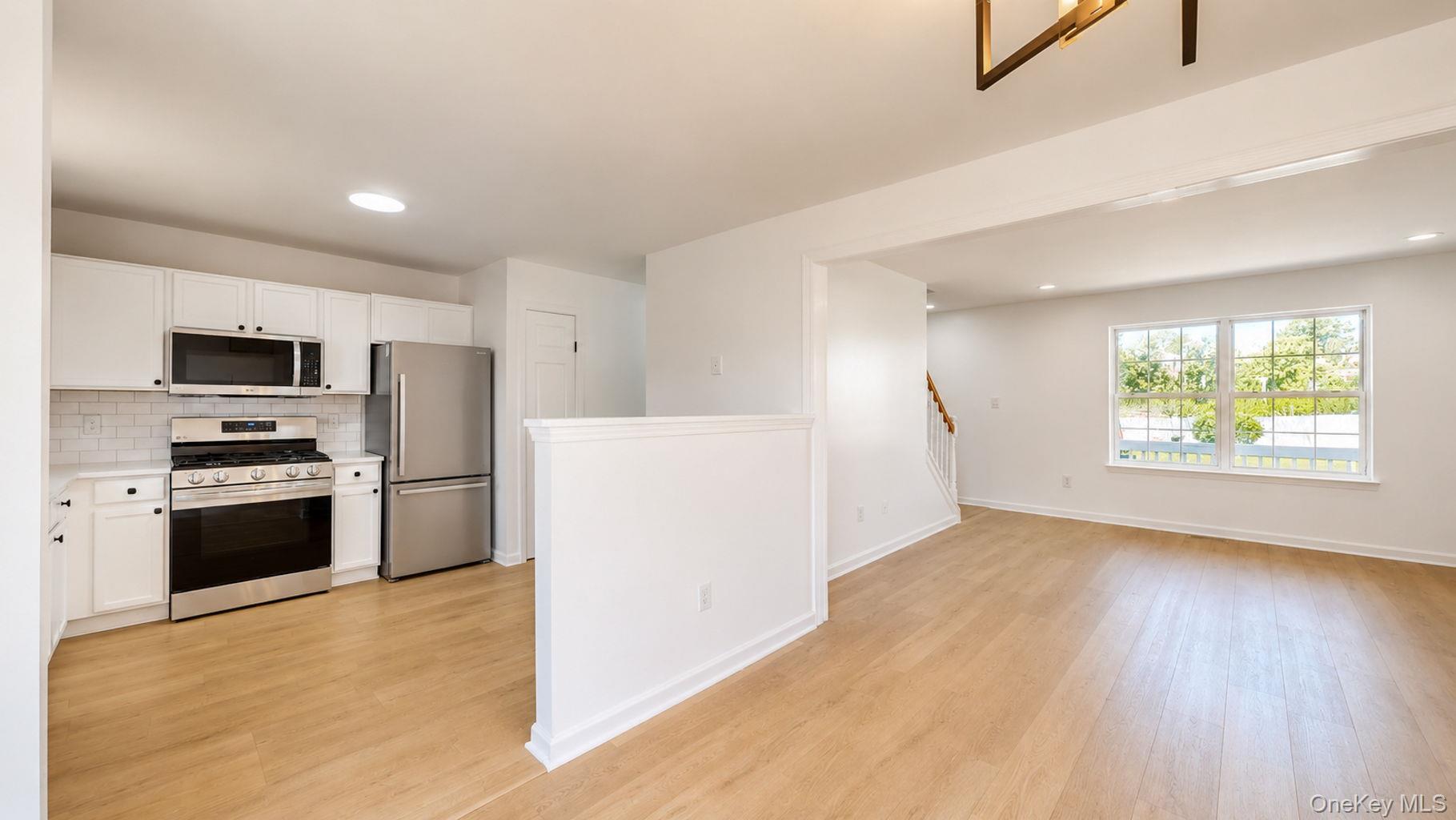 5 Alicia Lane – For Sale photo 15