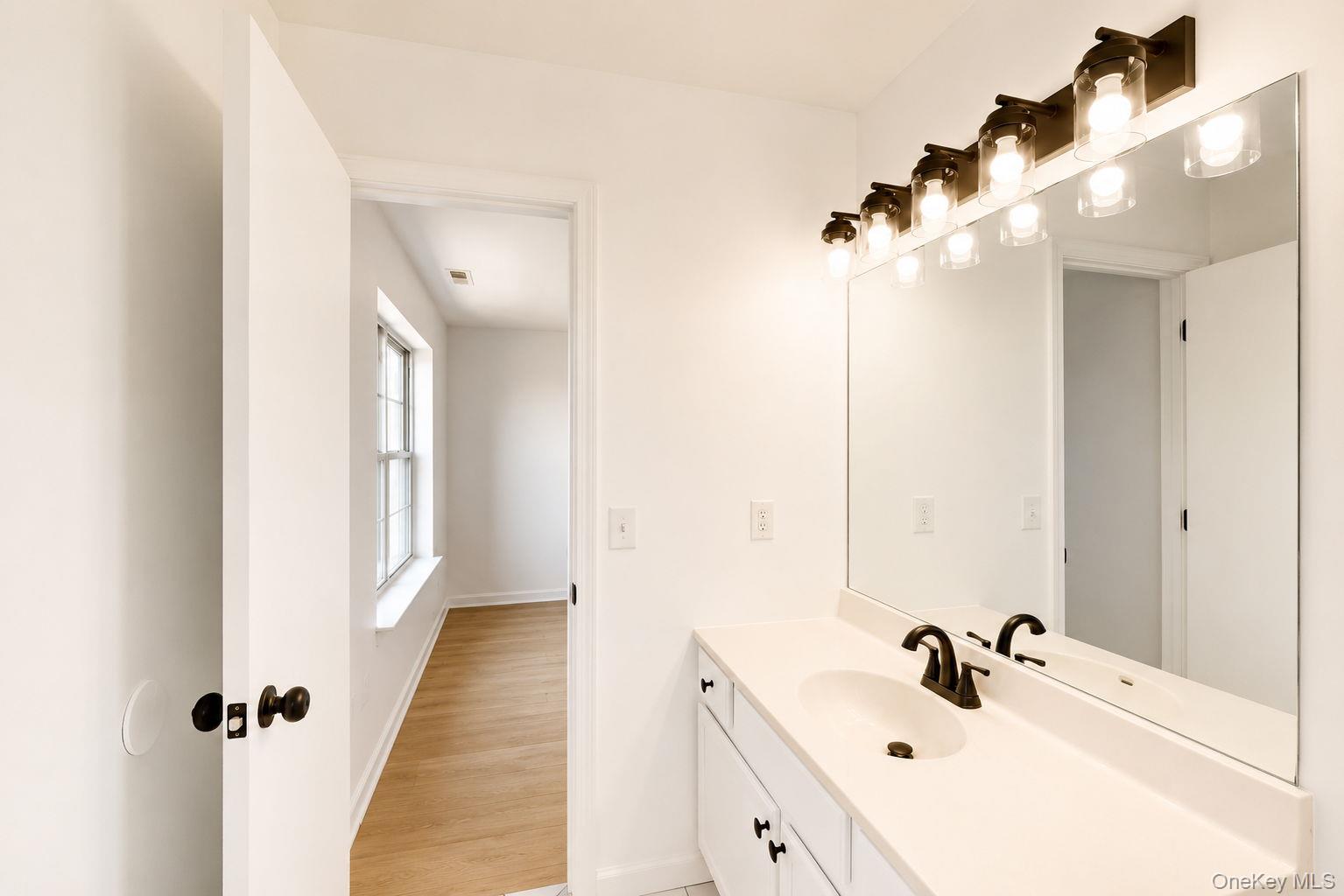 5 Alicia Lane – For Sale photo 34