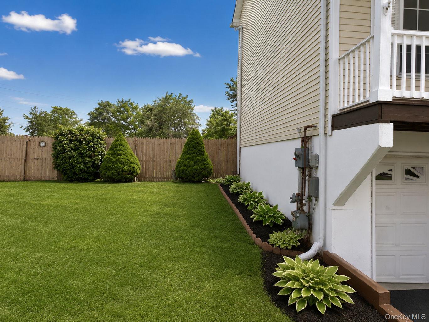 5 Alicia Lane – For Sale photo 6