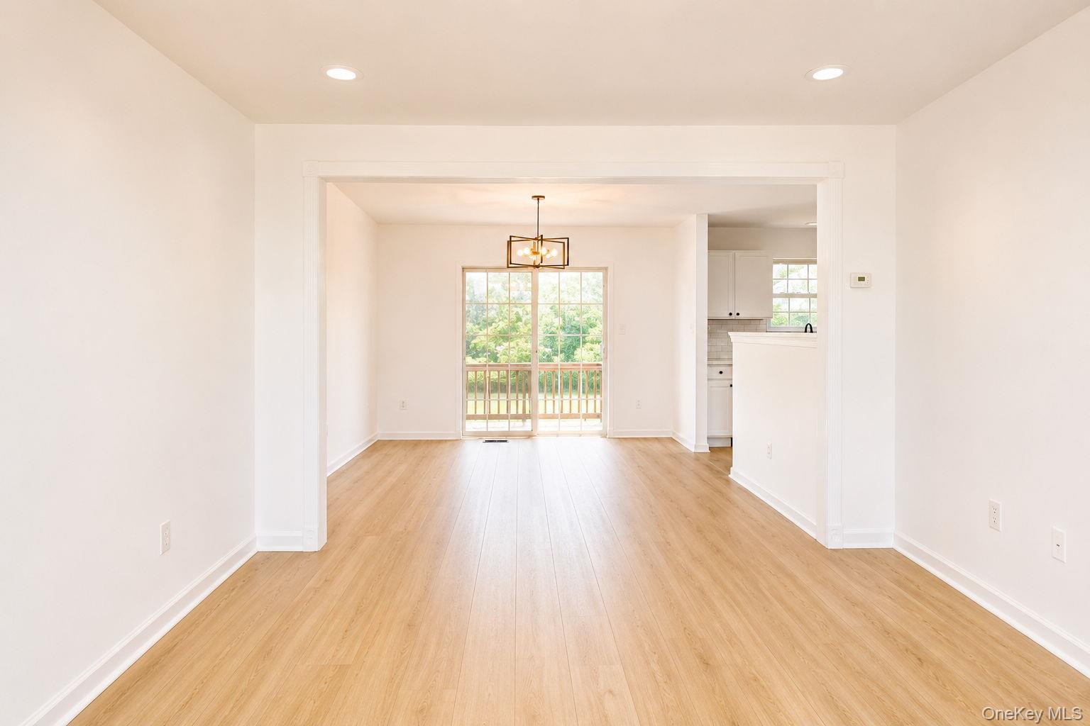 5 Alicia Lane – For Sale photo 21
